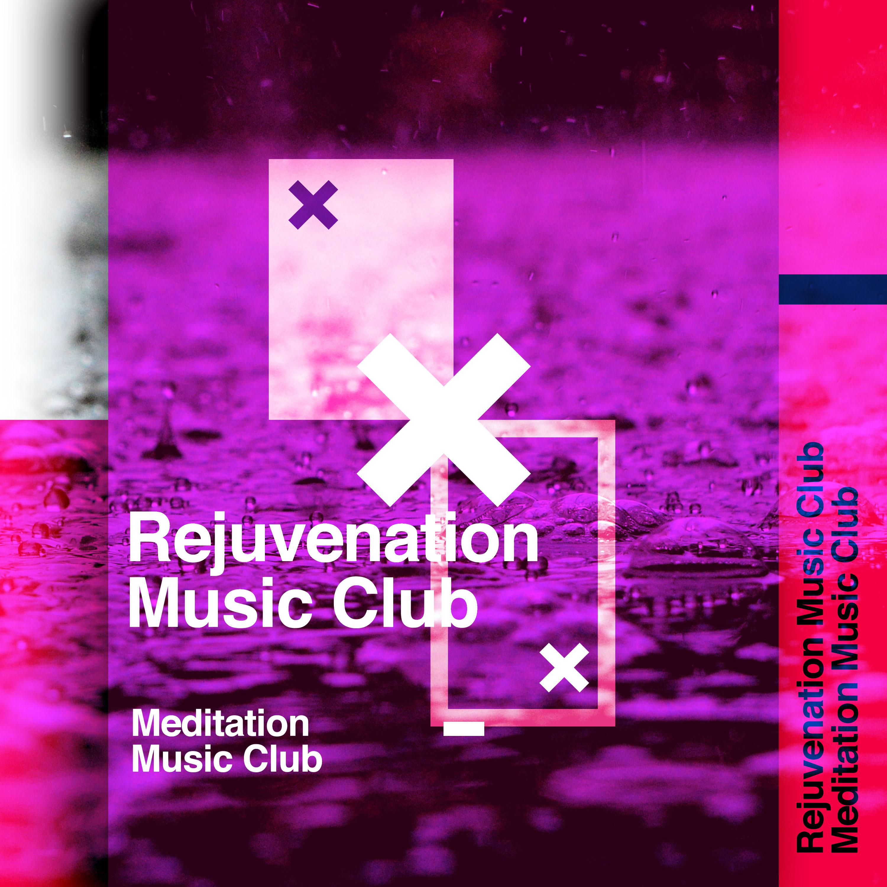 Rejuvenation Music Club