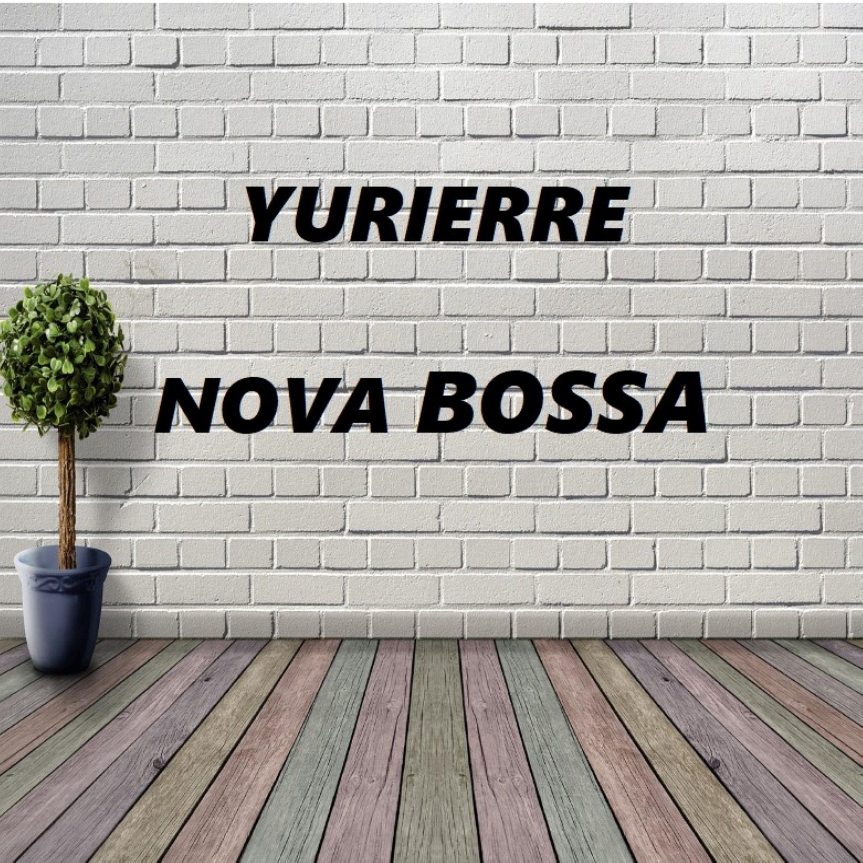 Nova Bossa