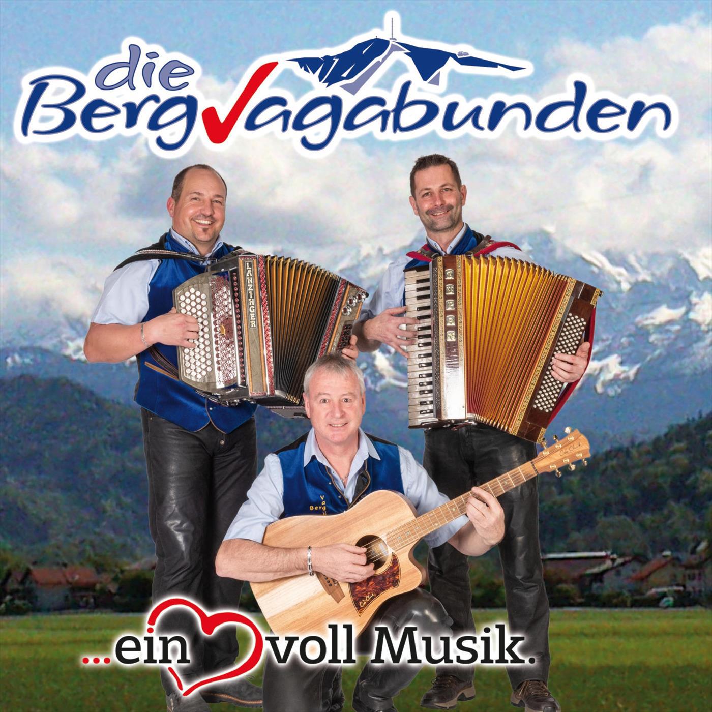 Musik geht um die Welt