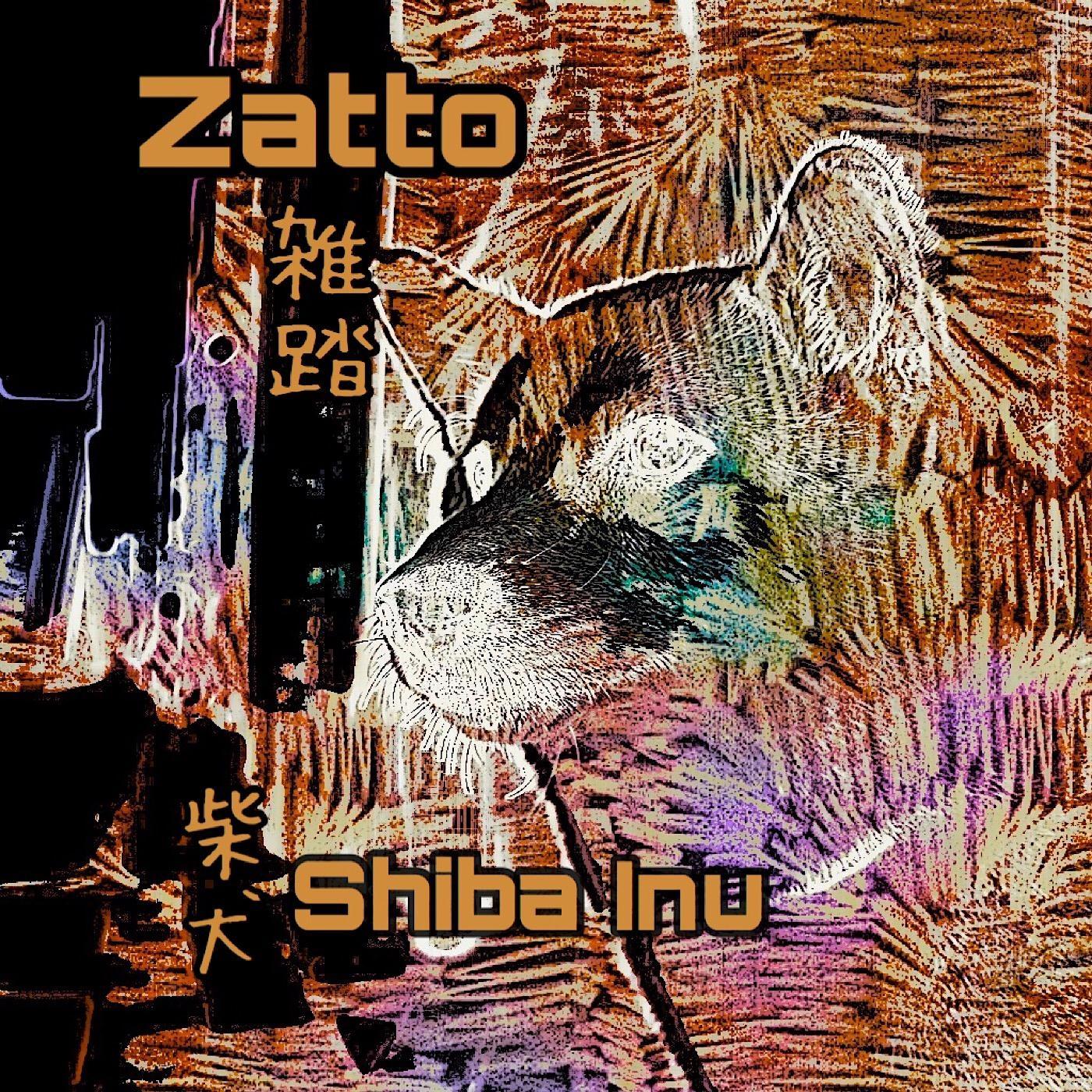 Zatto