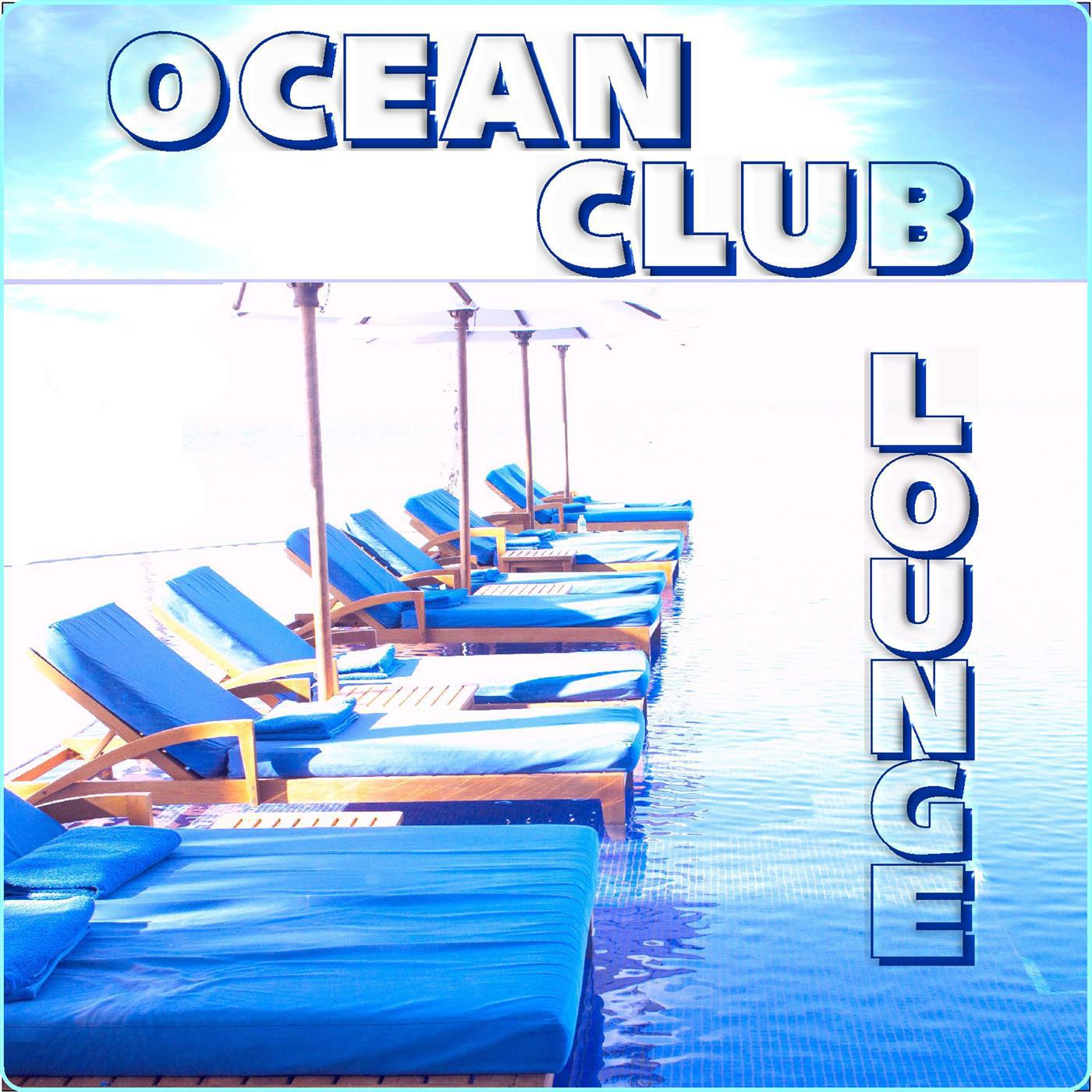 Ocean Club Lounge