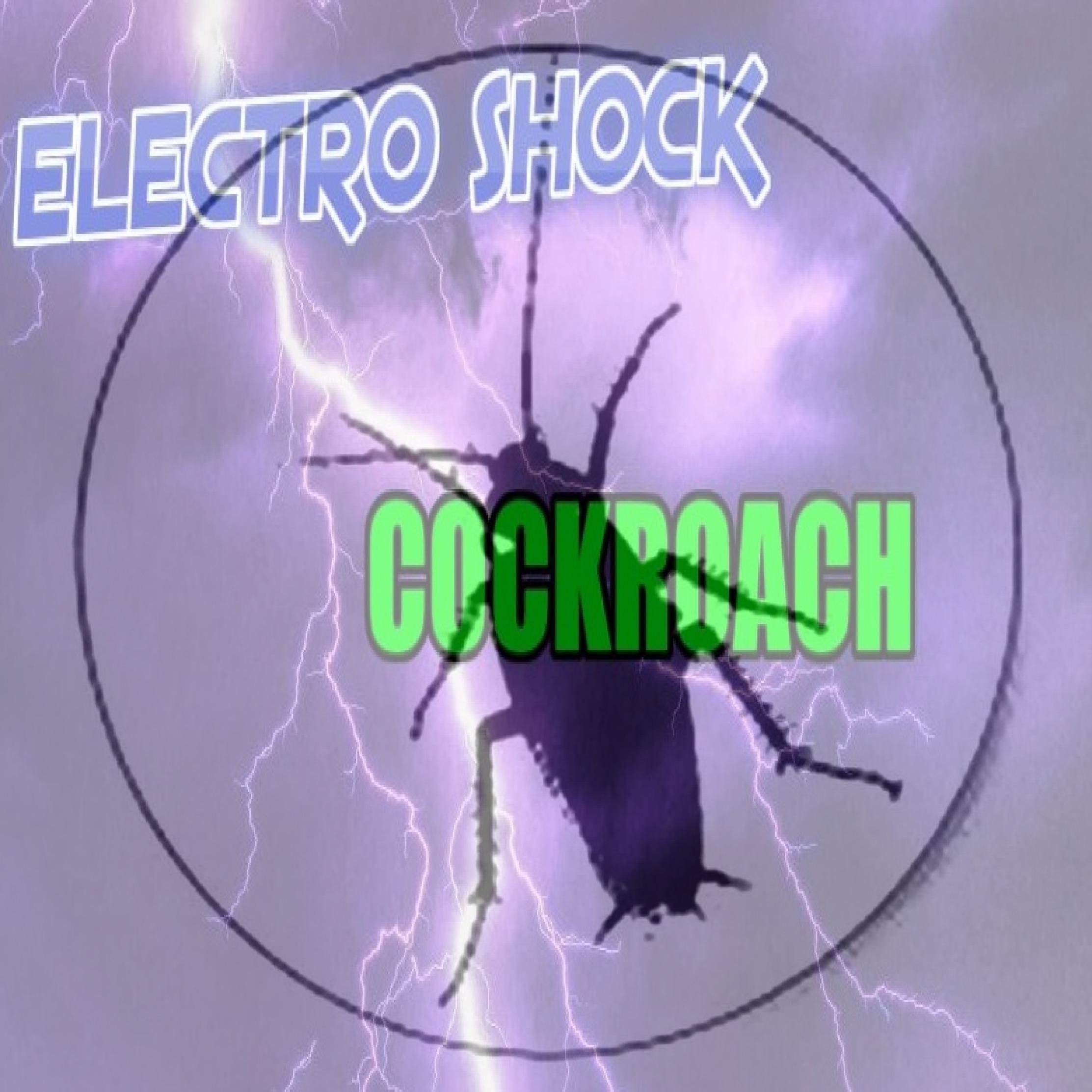 ELECTRO SHOCK