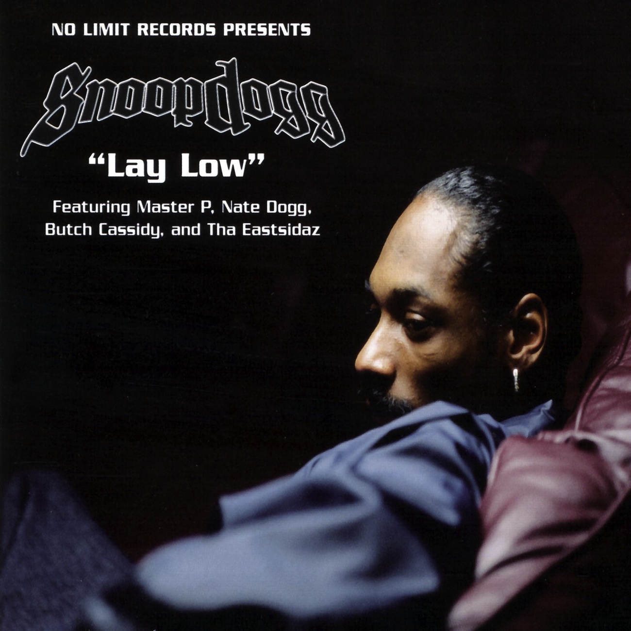 Lay Low (feat. Master P, Nate Dogg, Butch Cassidy and Tha Eastsidaz)