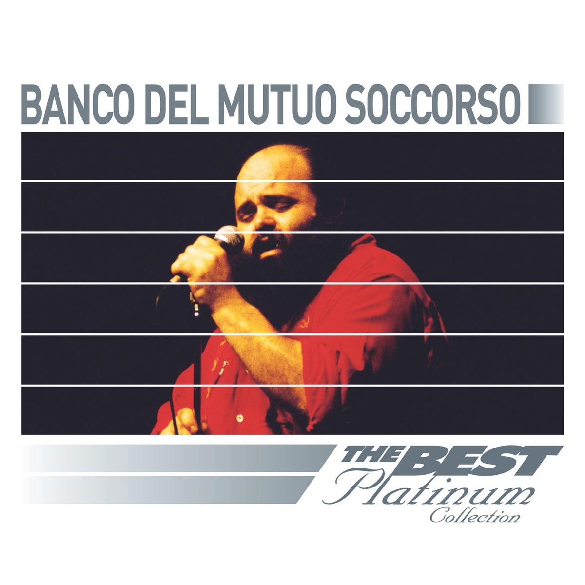 Garofano Rosso (2006 Digital Remaster)