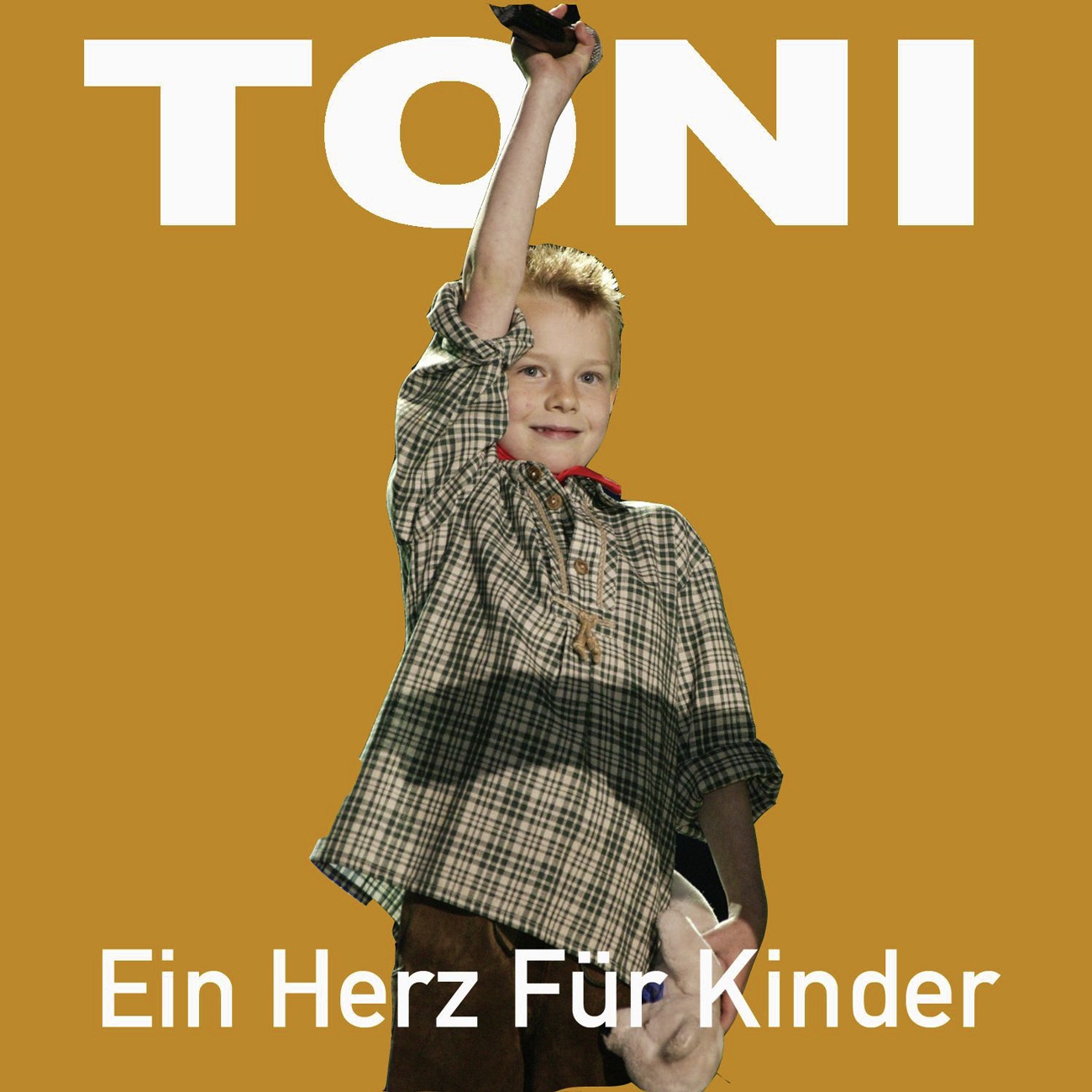 Ein Herz Für Kinder