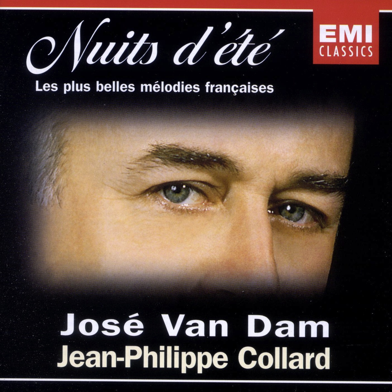 Le Pas D'Armes Du Roi Jean Melodies Francaises