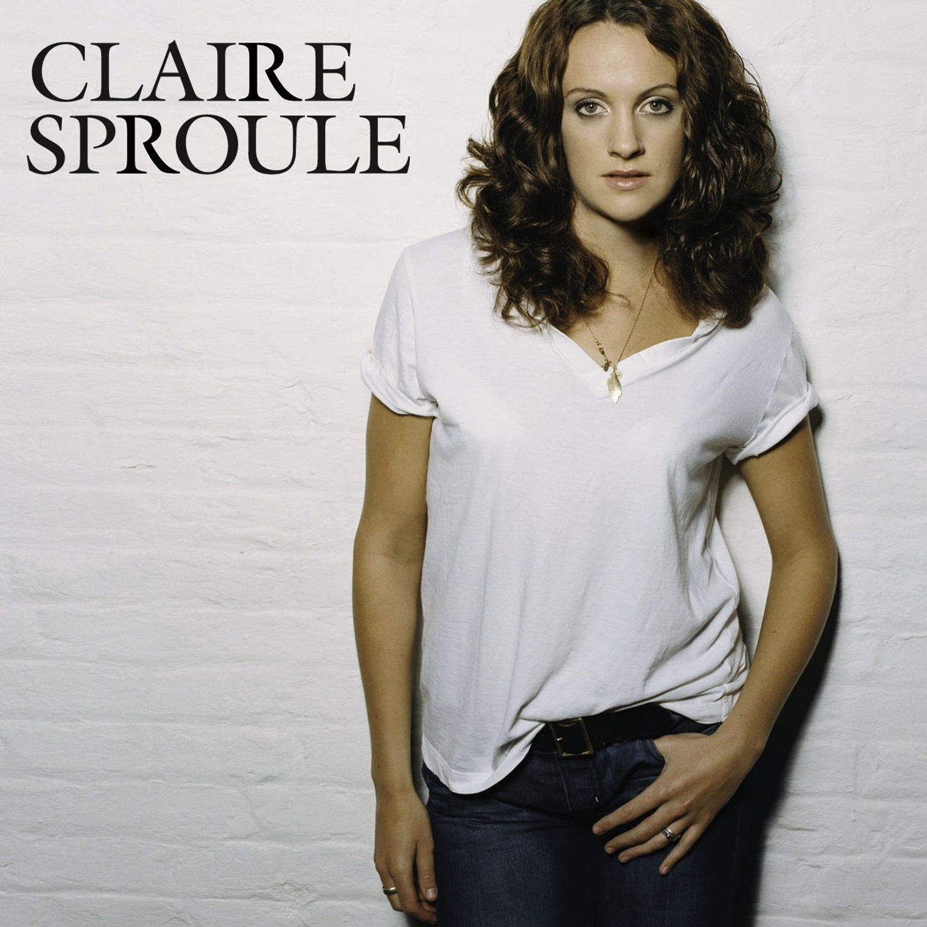 Claire Sproule