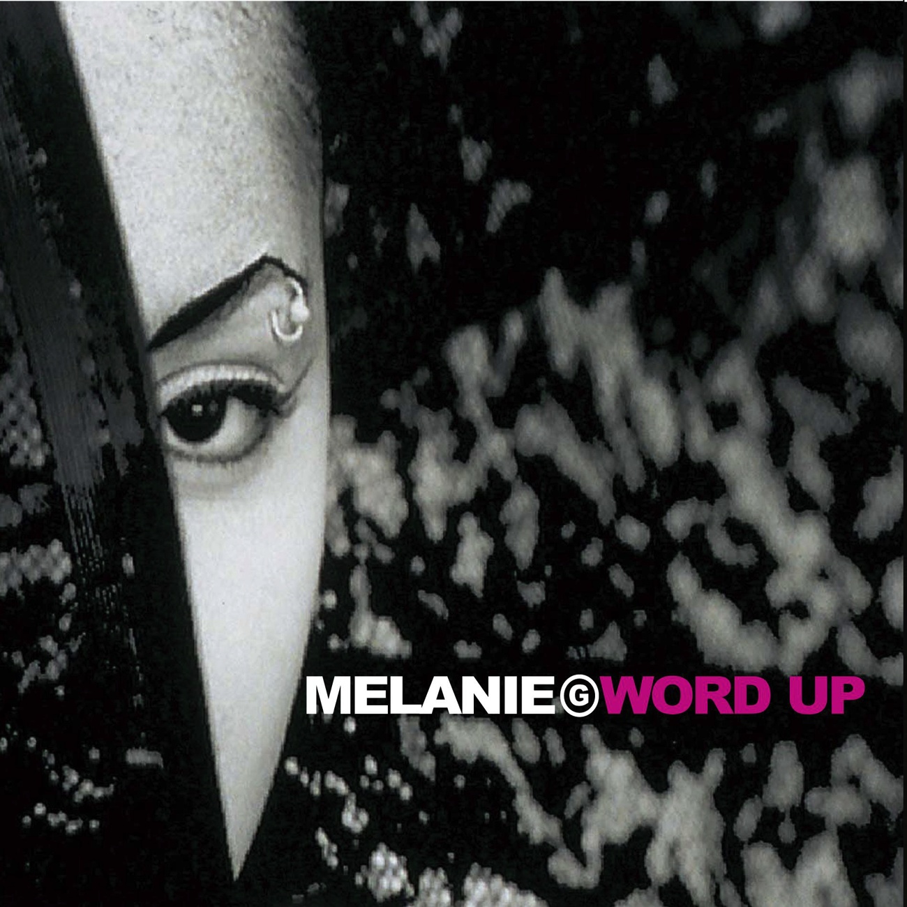 Word Up (Radio Edit)