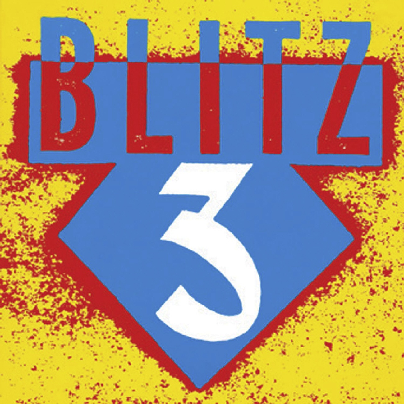 Blitz 3