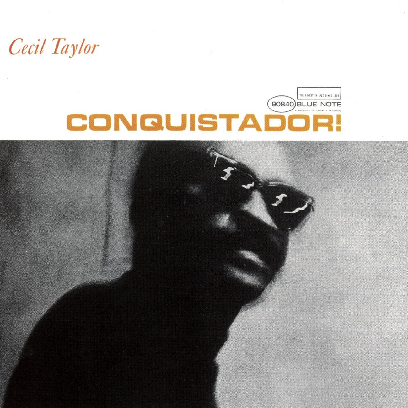 Conquistador (Rudy Van Gelder 24Bit Mastering) (2004 Digital Remaster)