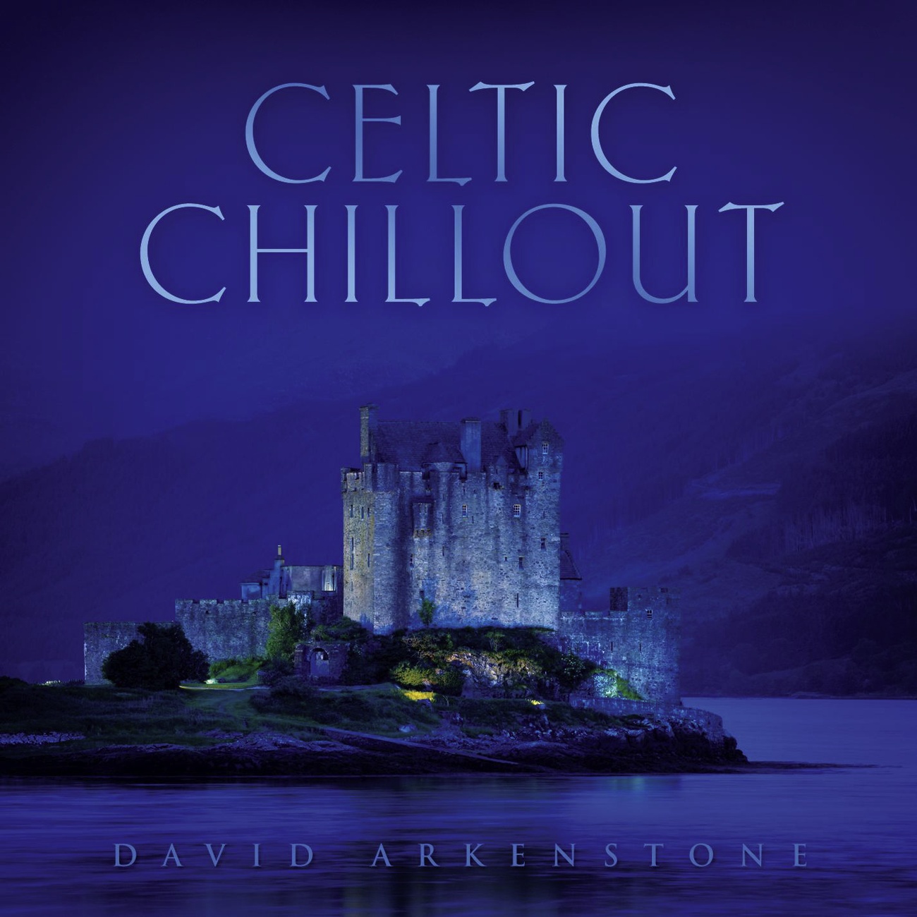 Celtic Chillout