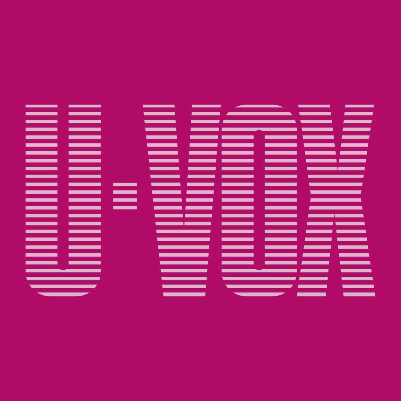 U-Vox