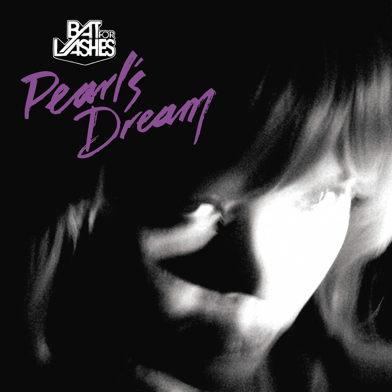 Pearl's Dream (Cenzo Townshend Radio Edit)