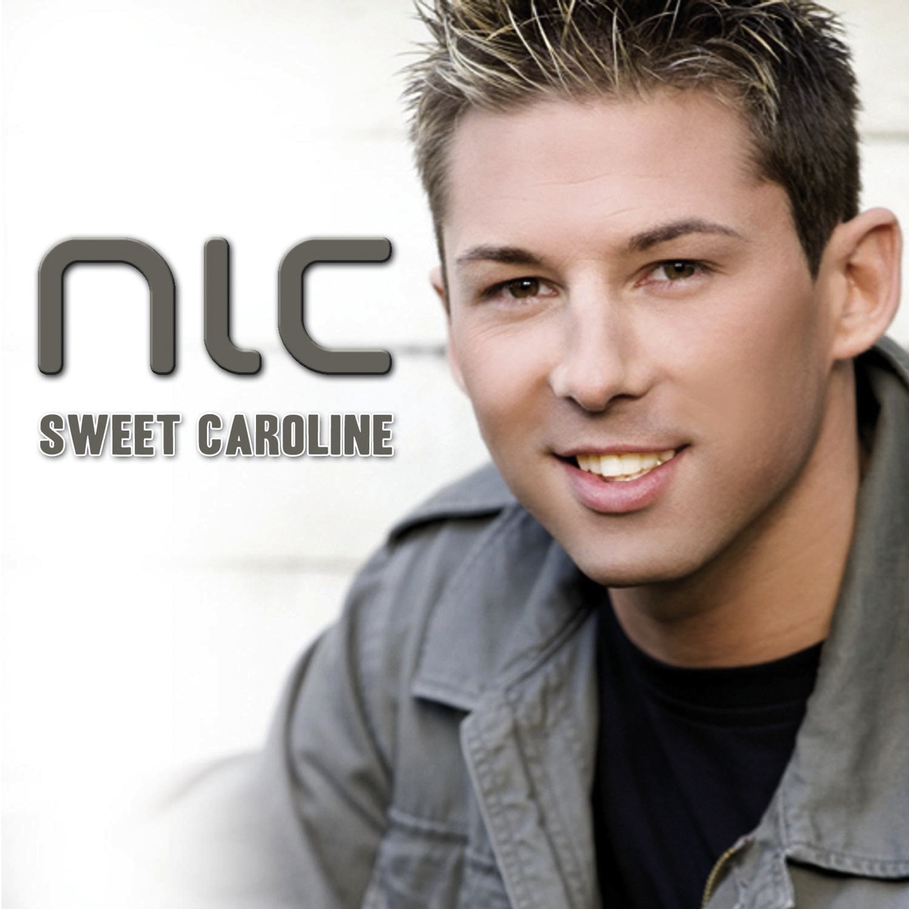 Sweet Caroline (Party Mix)