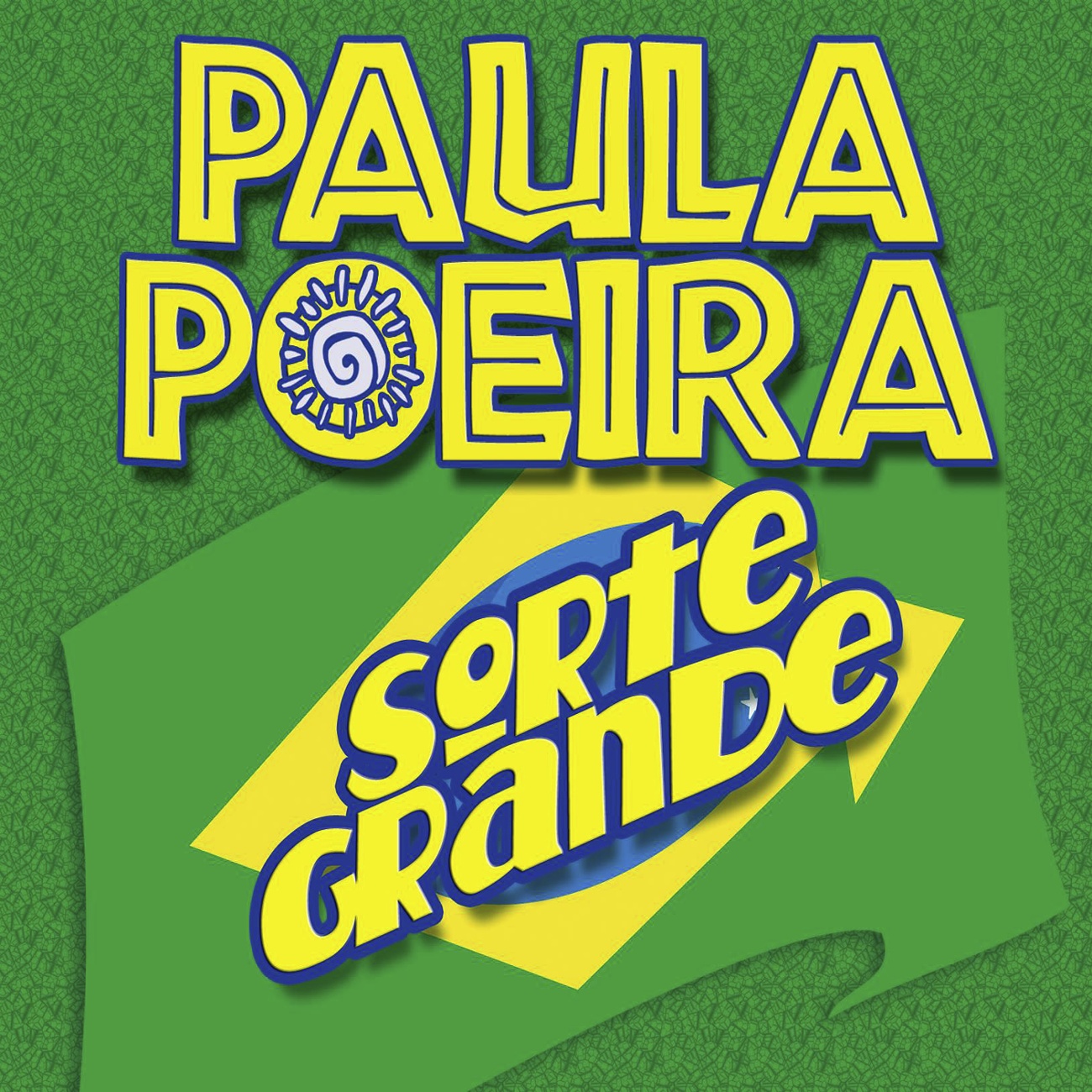 Sorte Grande