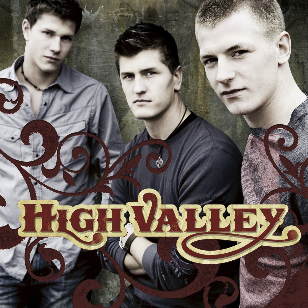 High Valley