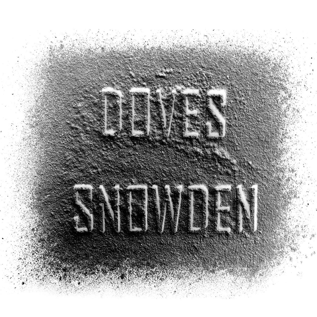 Snowden (Rich Costey Mix)