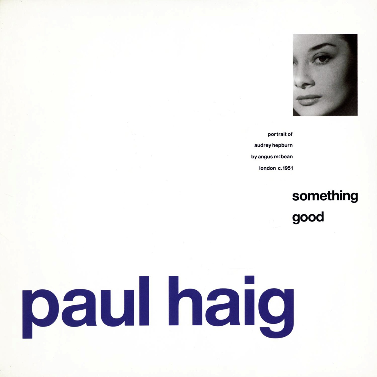 Something Good (Remix)