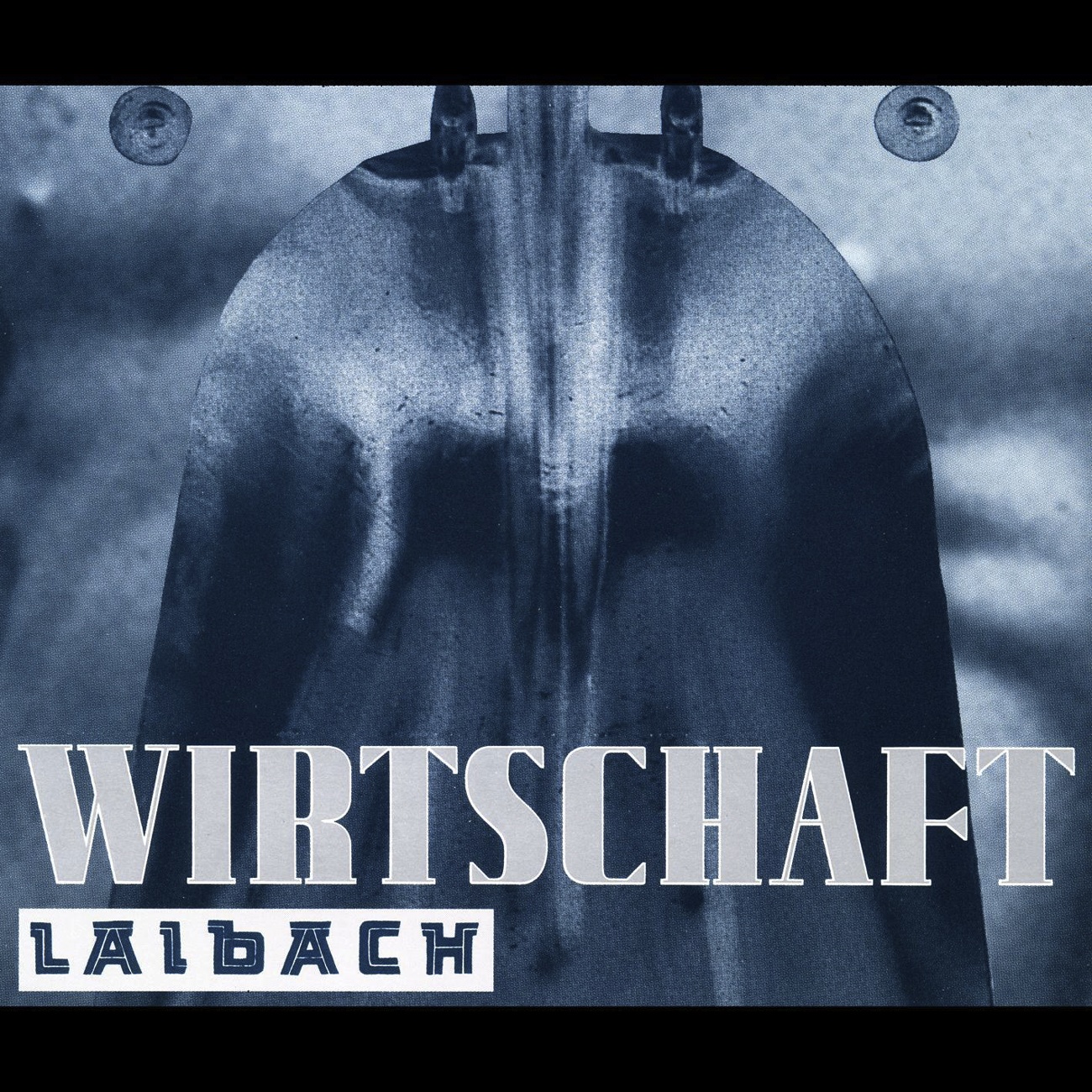 Wirtschaft Ist Tot (Album Mix)