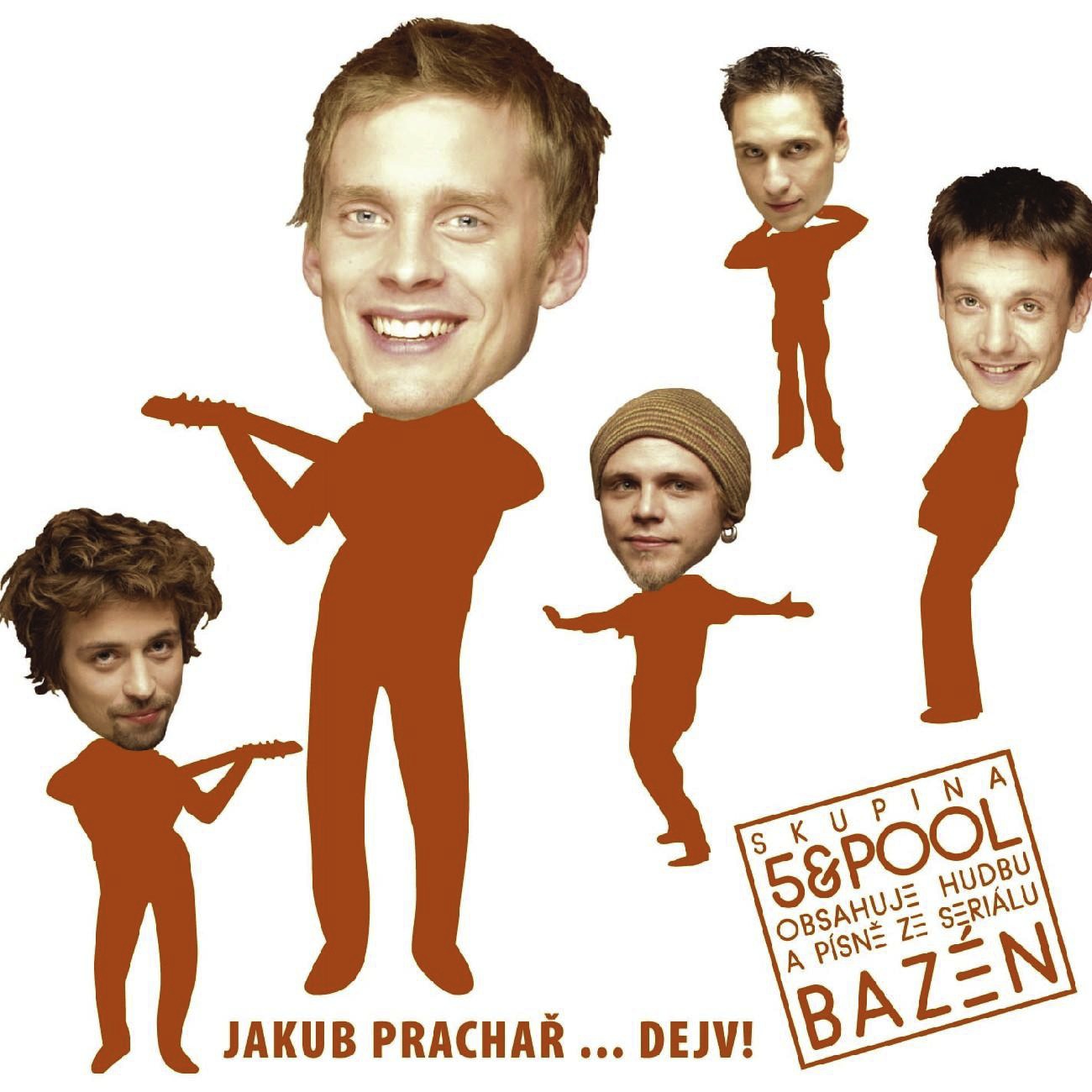 Zazpivej