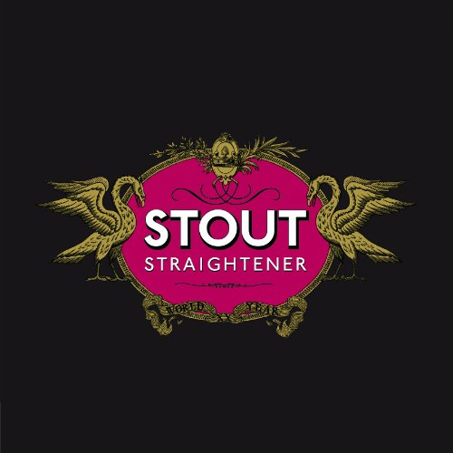 STOUT