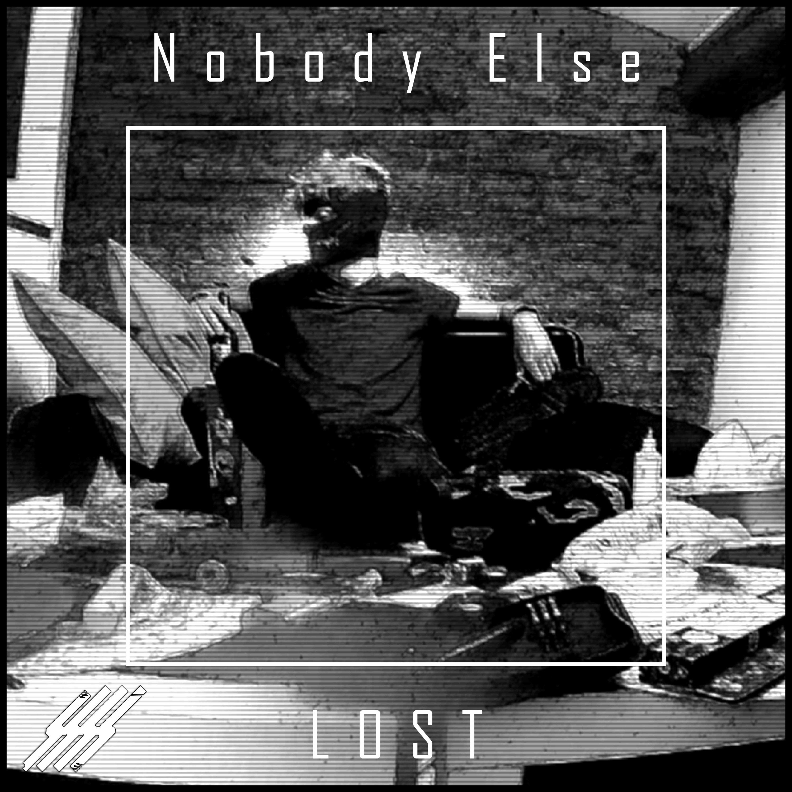 Nobody Else