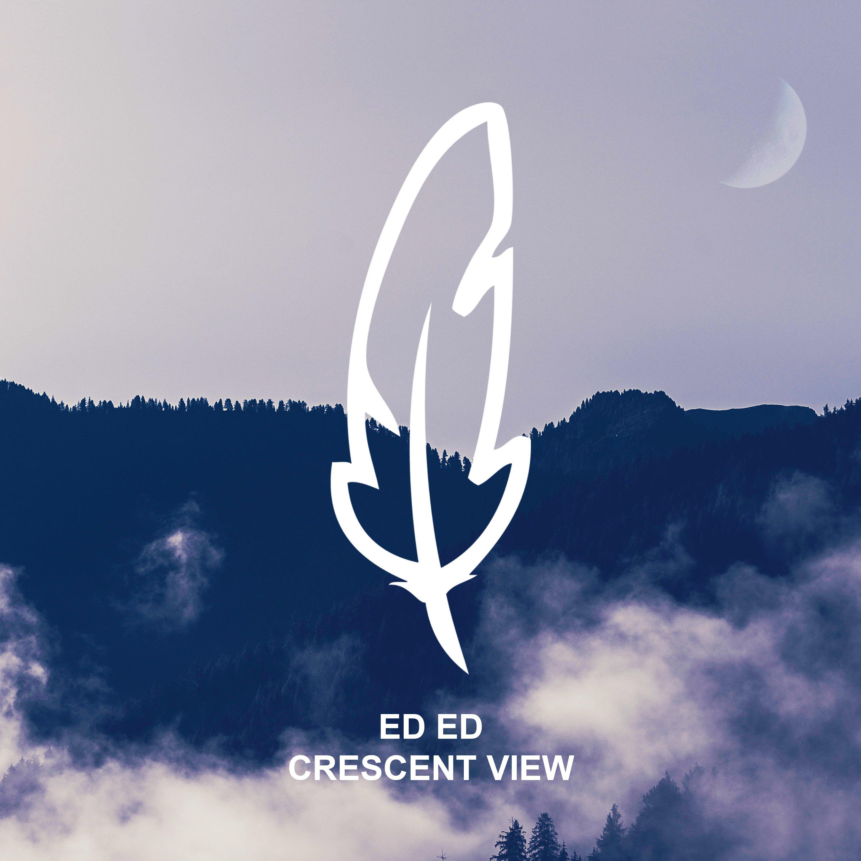 Crescent View