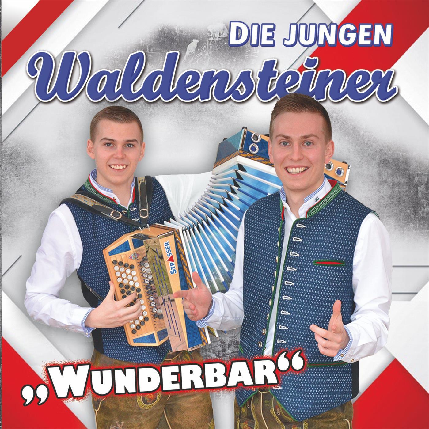 Wunderbar