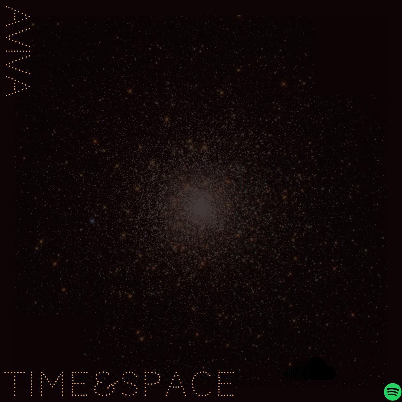 Time&Space