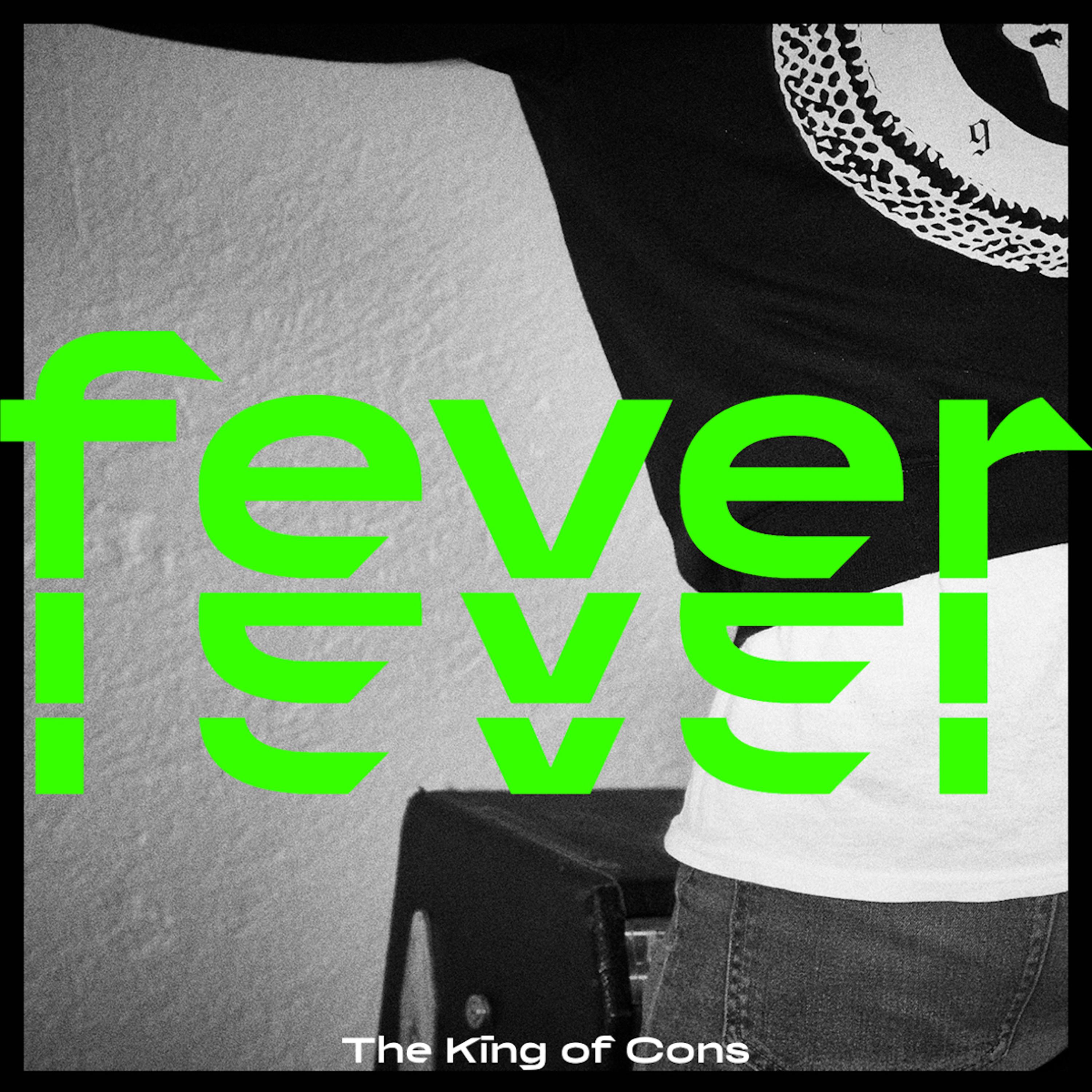 Fever