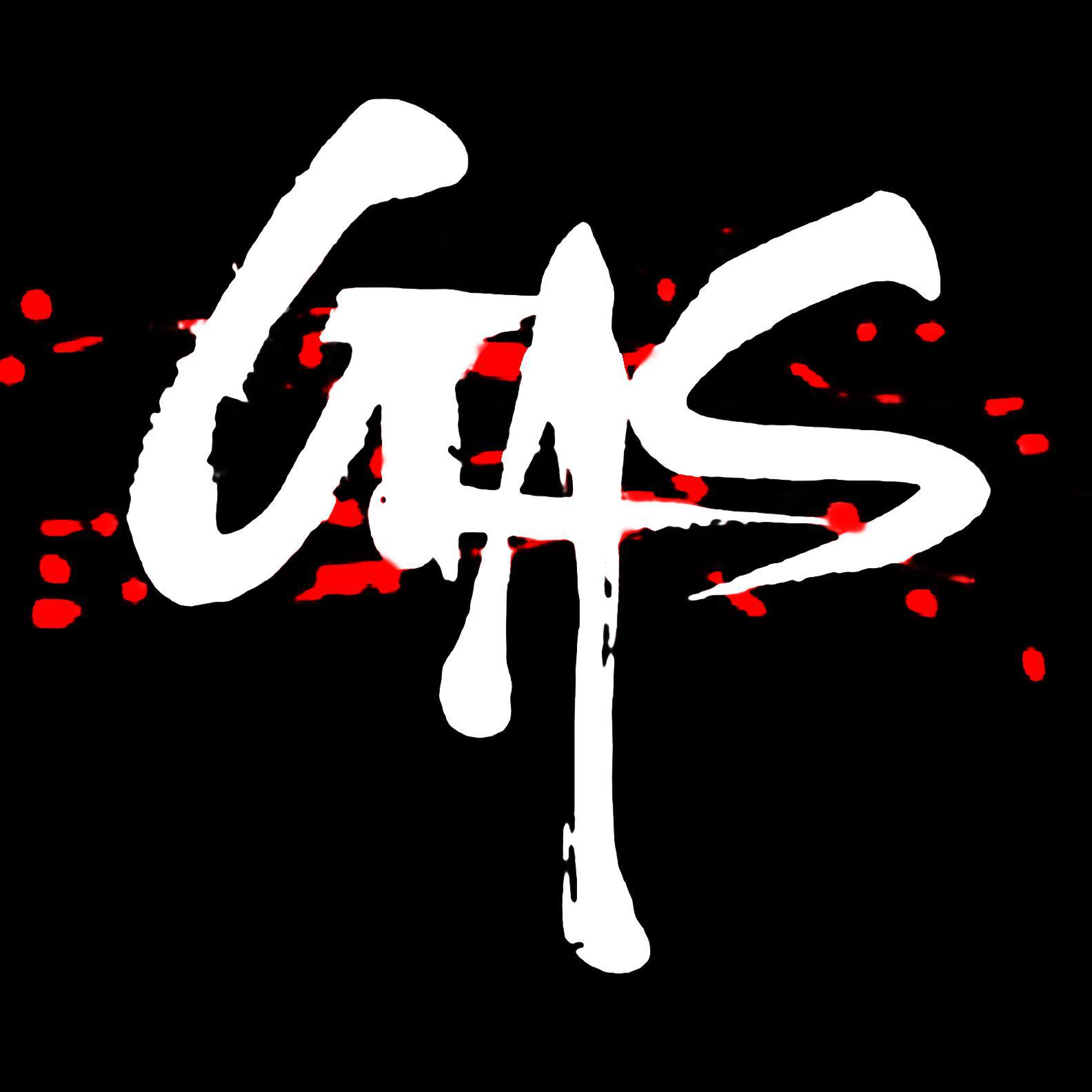 GAS