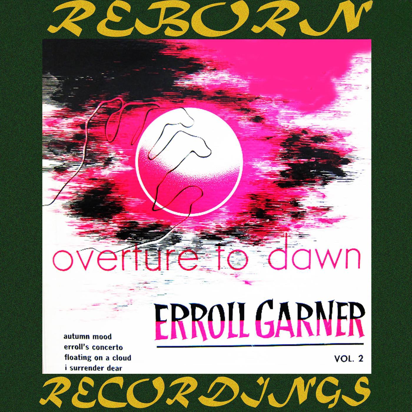 Overture to Dawn, Vol. 2 (HD Remastered)