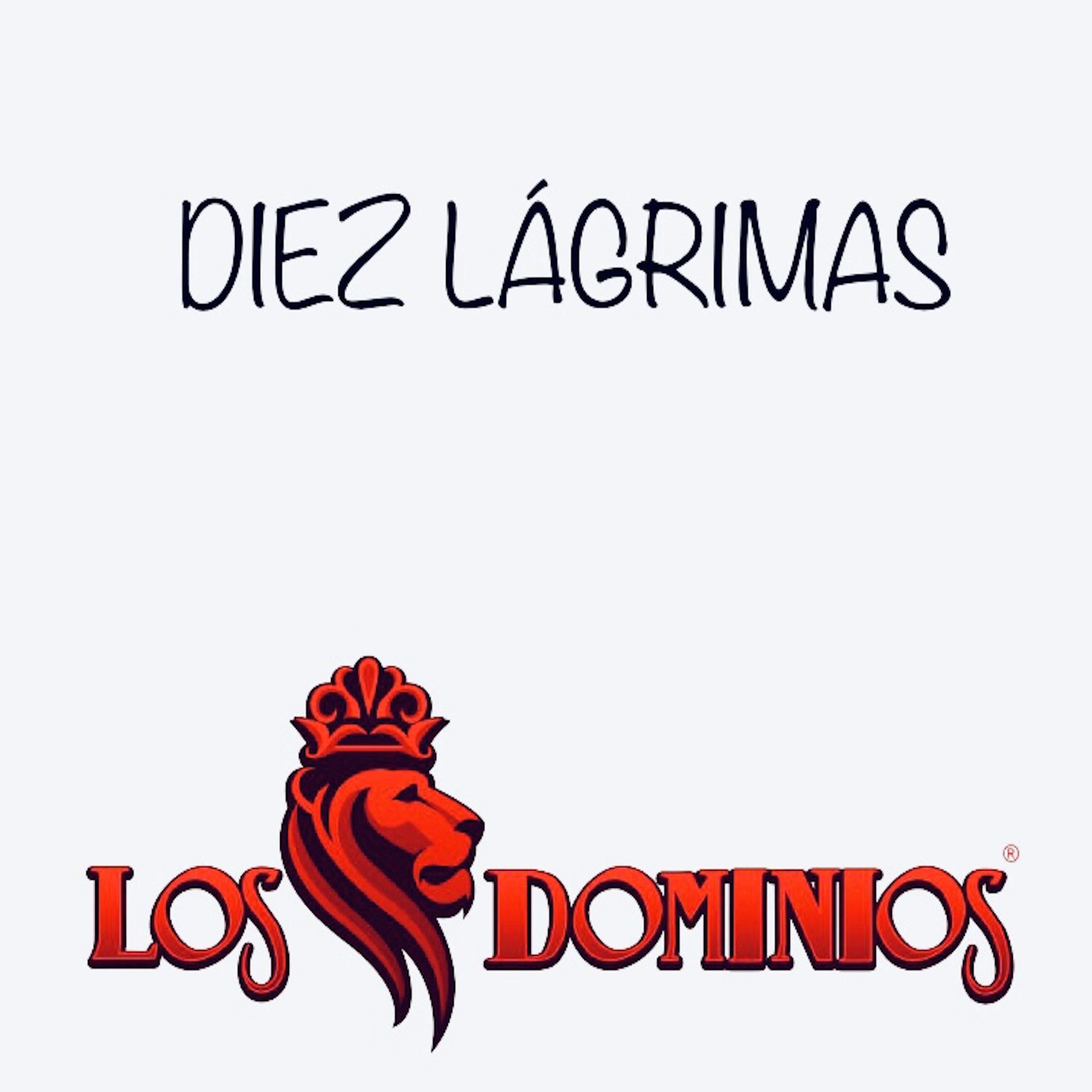 Diez Lágrimas