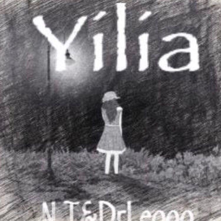 YILIA