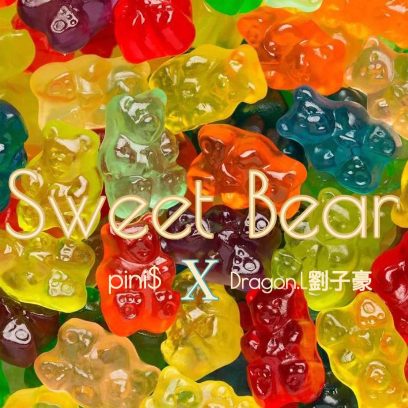 Sweet Bear