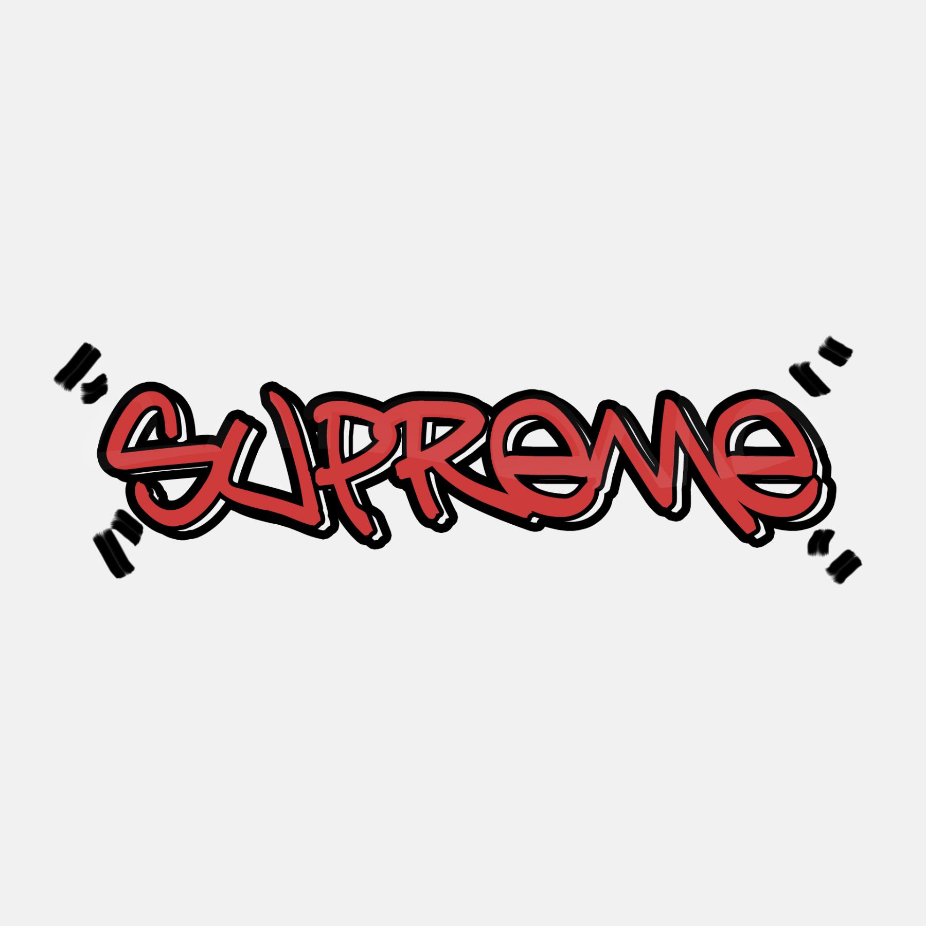 Supreme