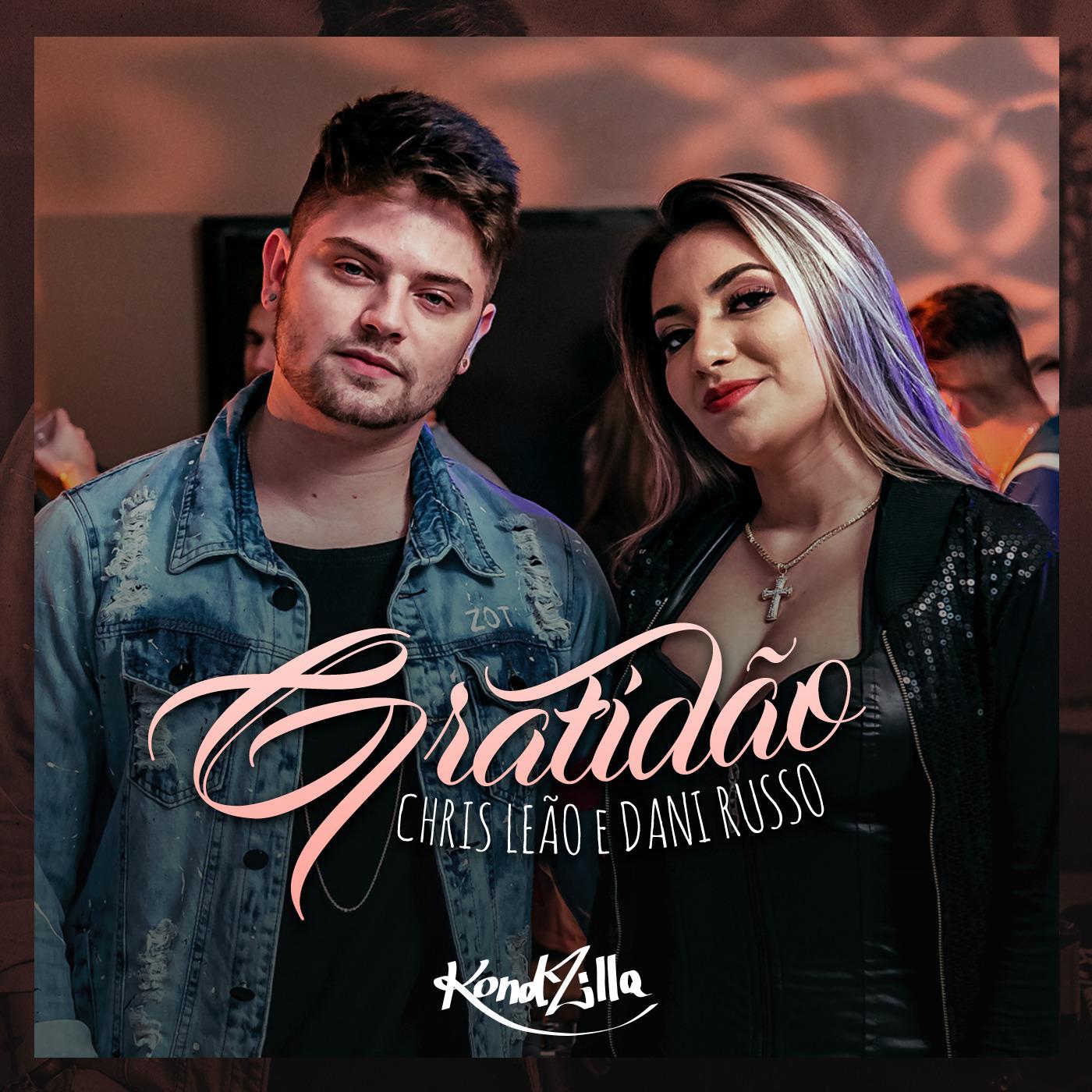 Gratidão