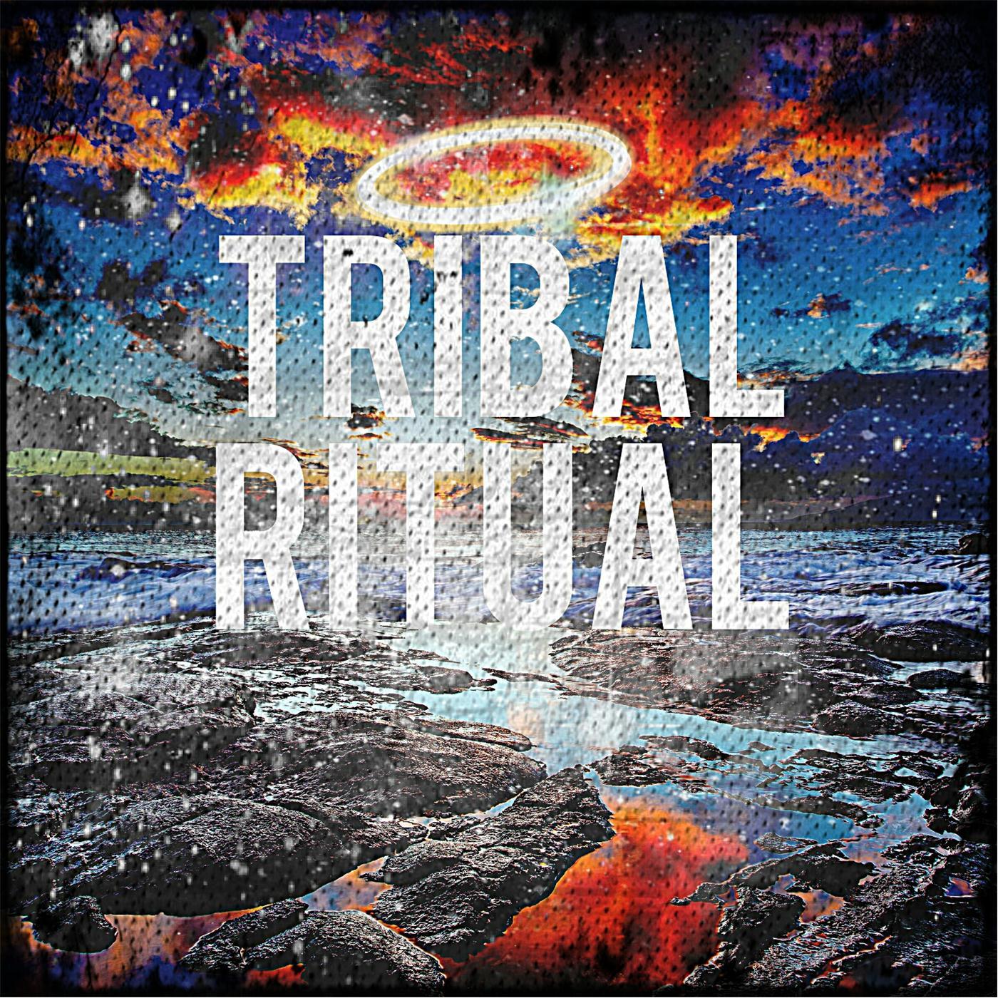 Tribal Ritual