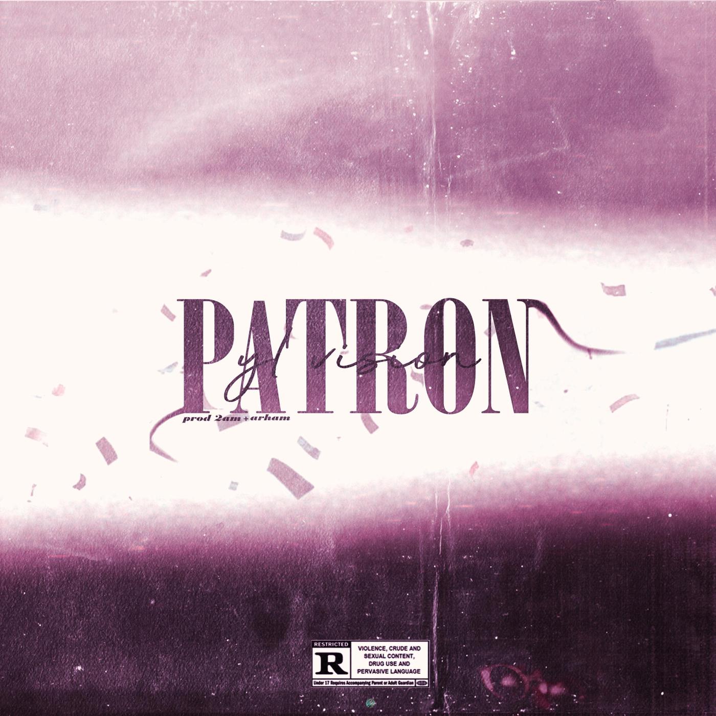 Patron