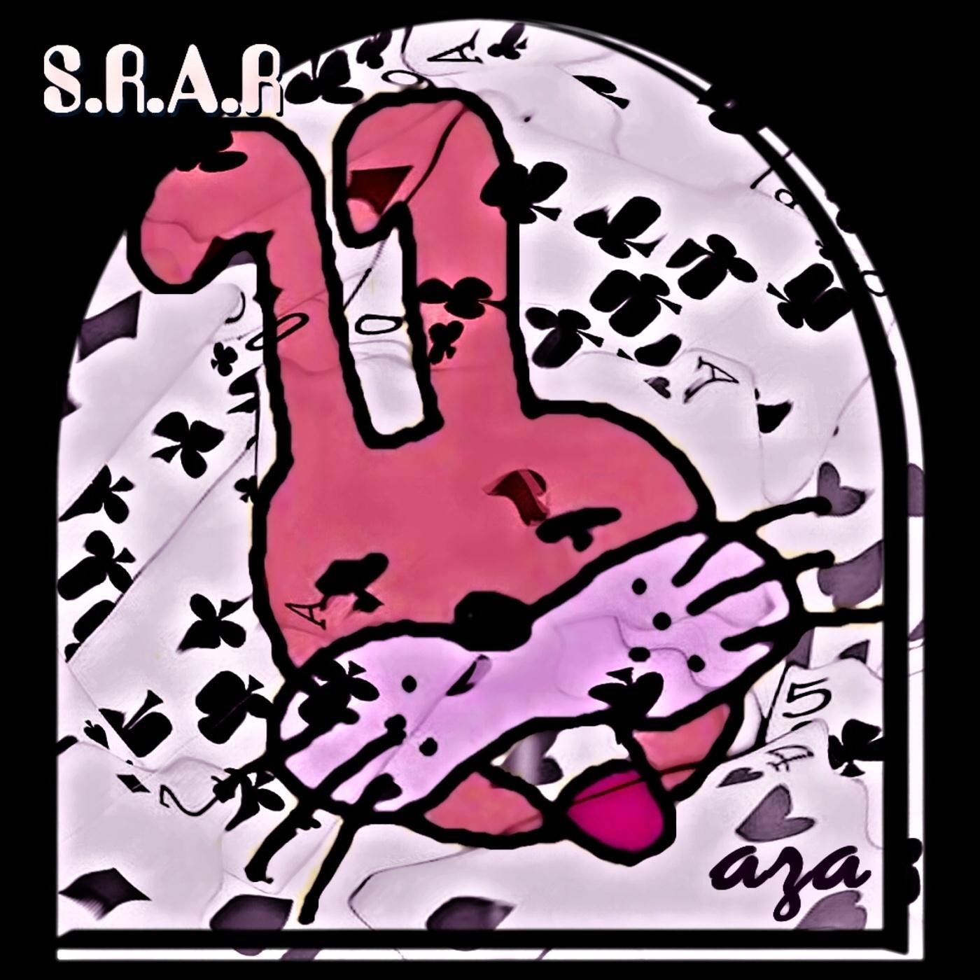 S.r.a.r