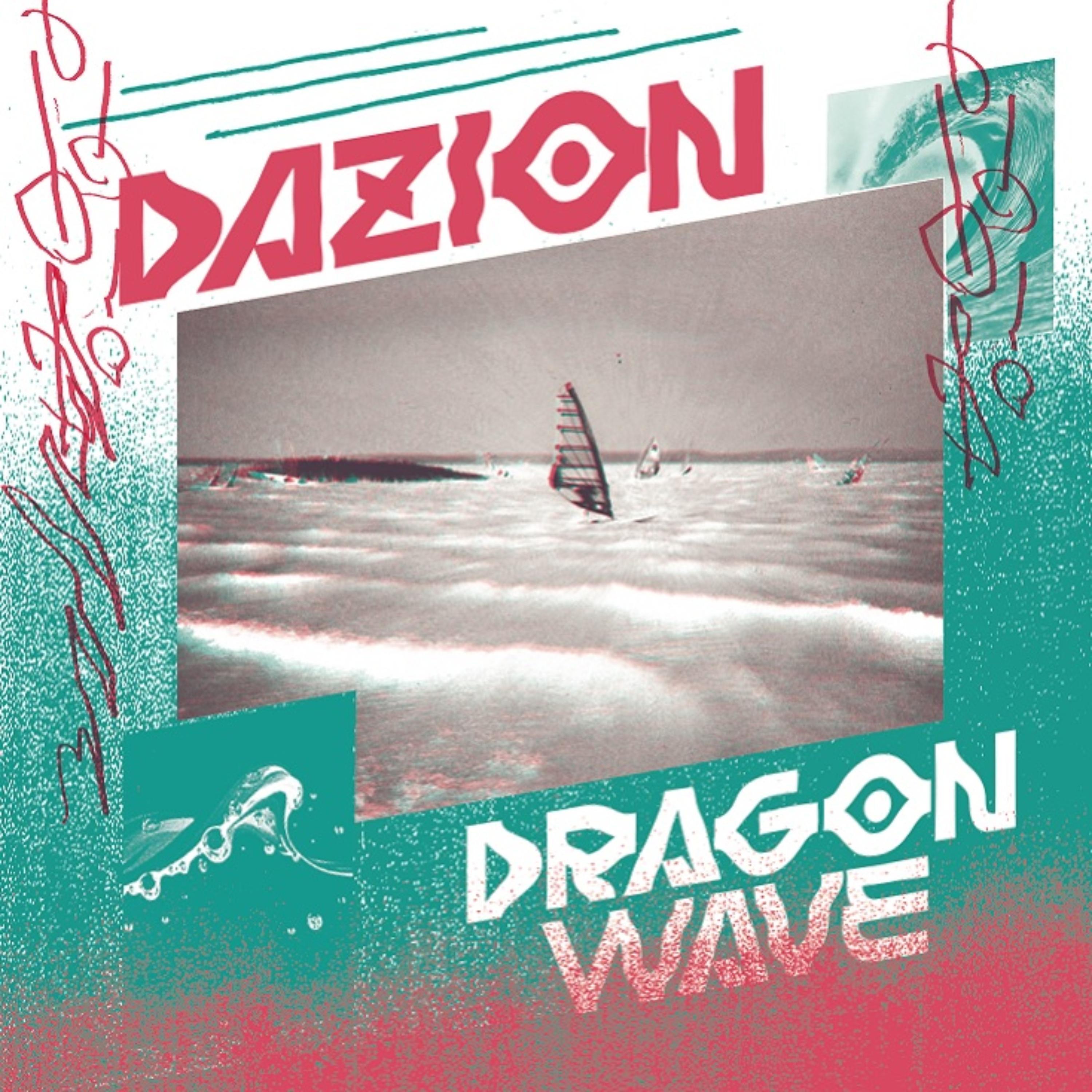 Dragon Wave/VX LTD