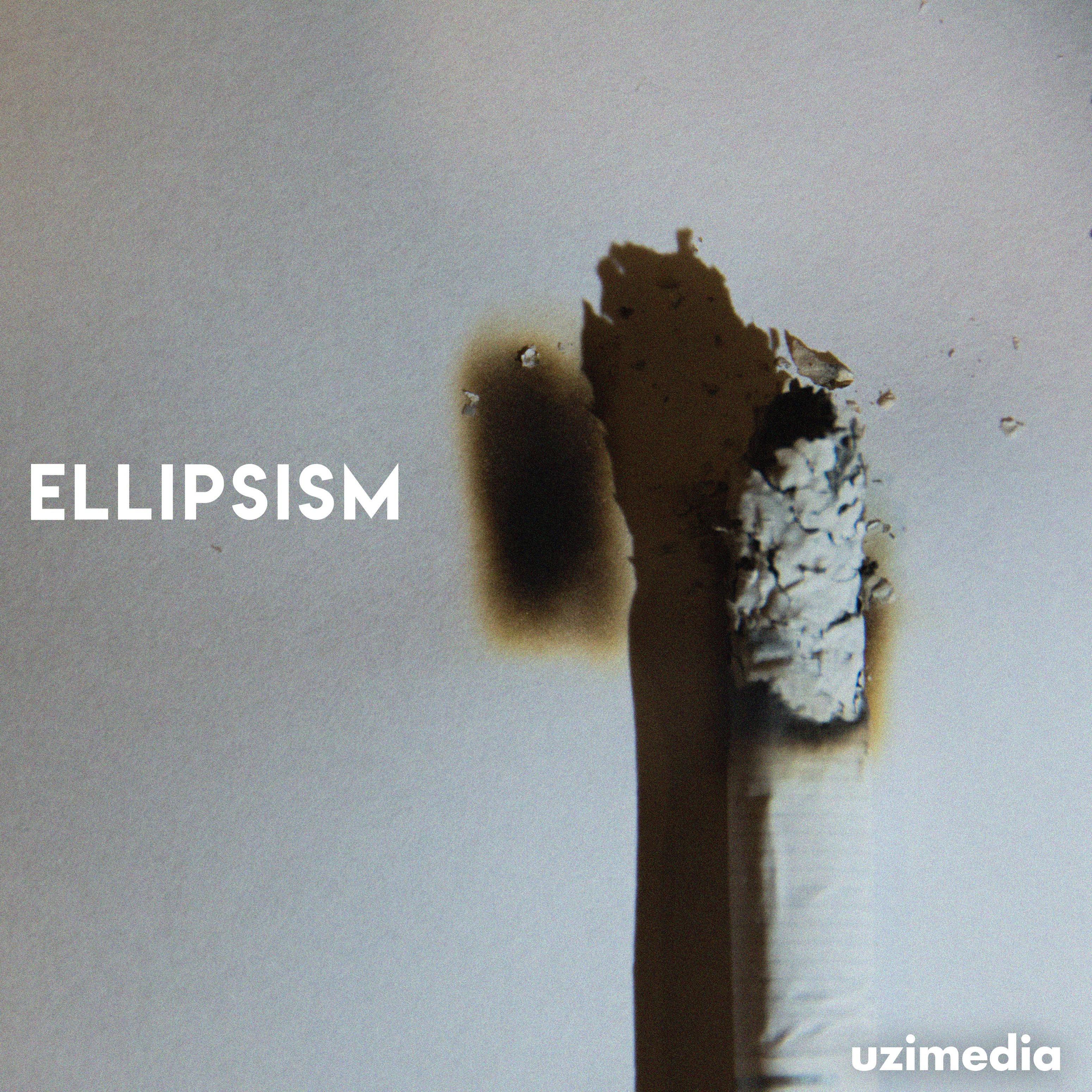 Ellipsism