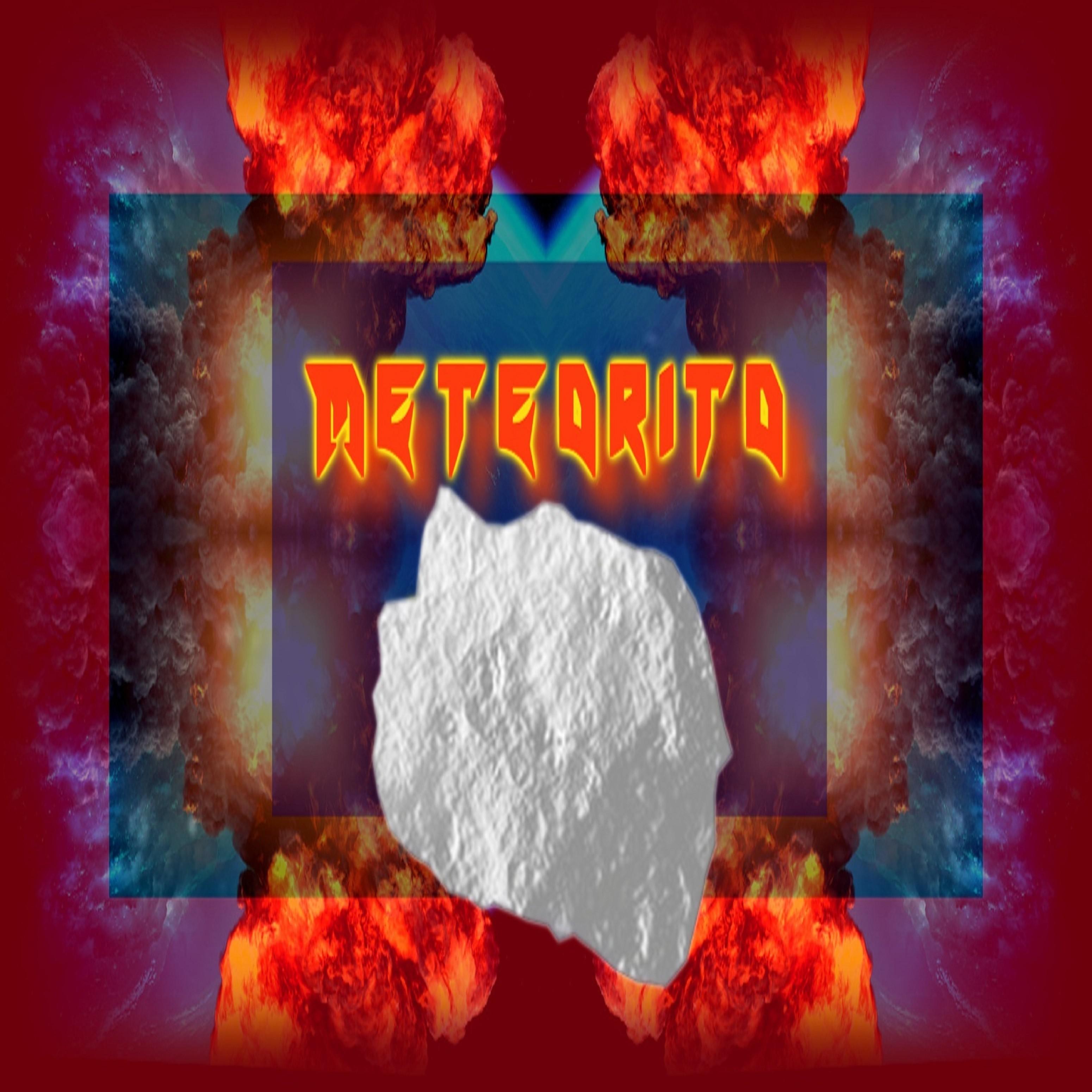 Meteorito