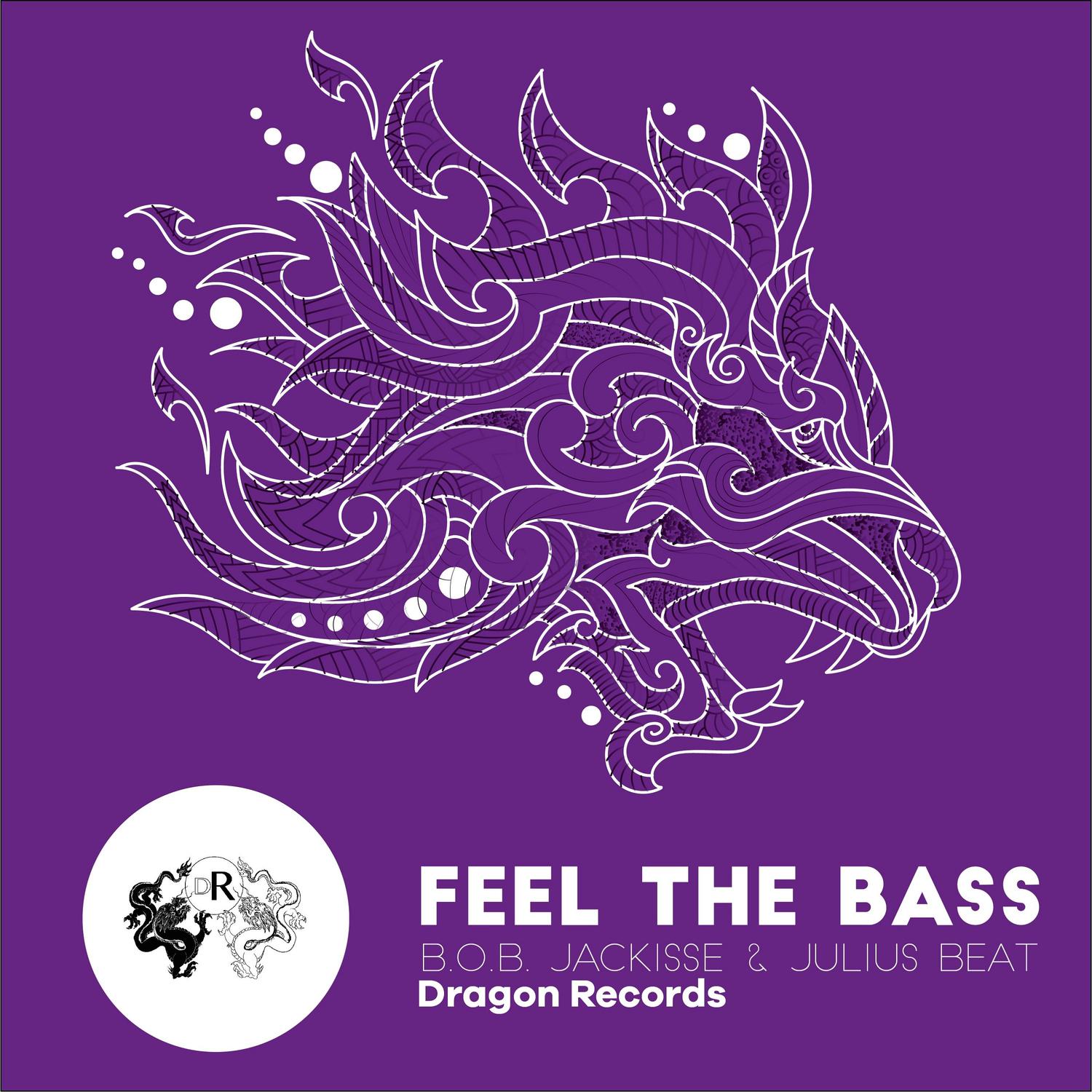 Feel the Bass