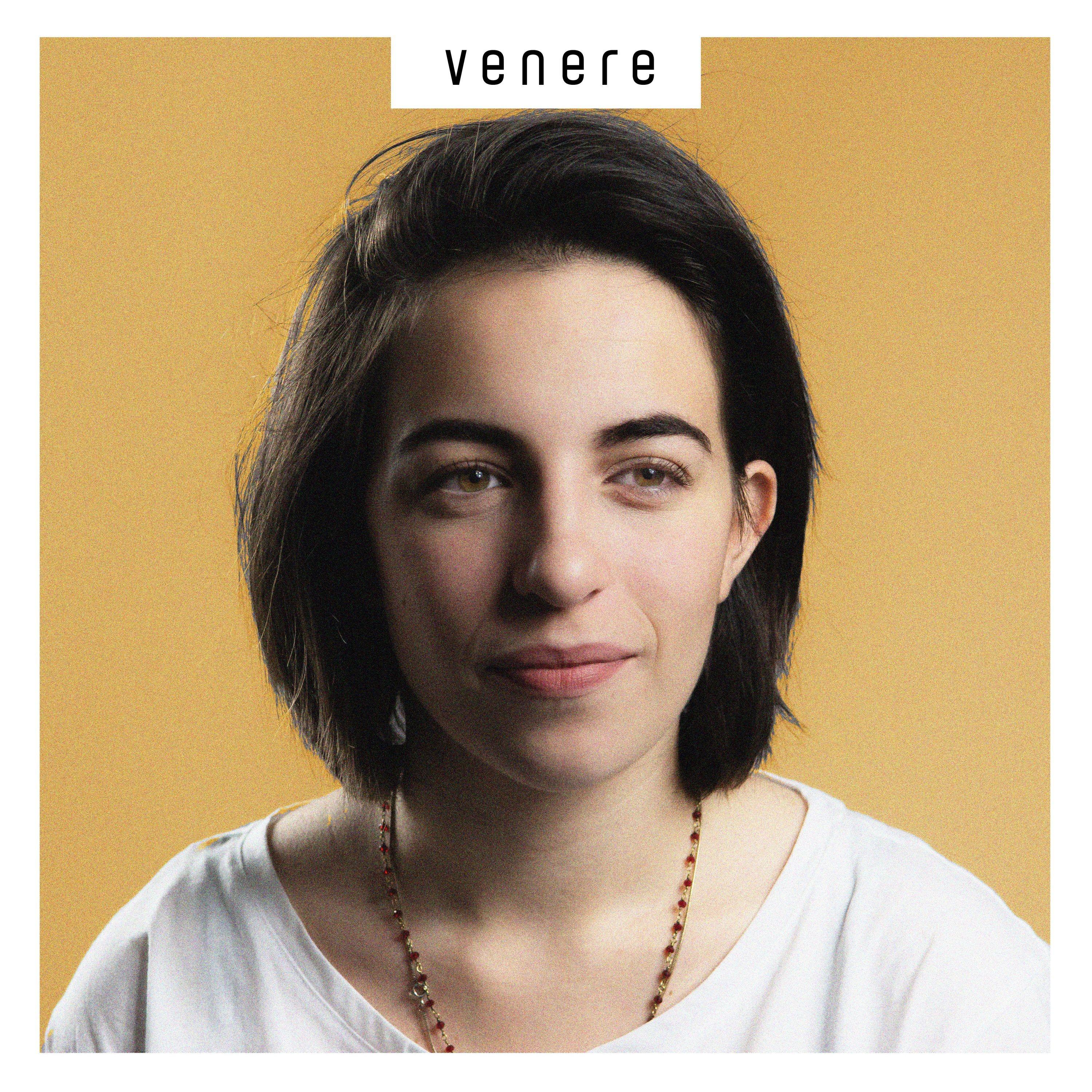 Venere