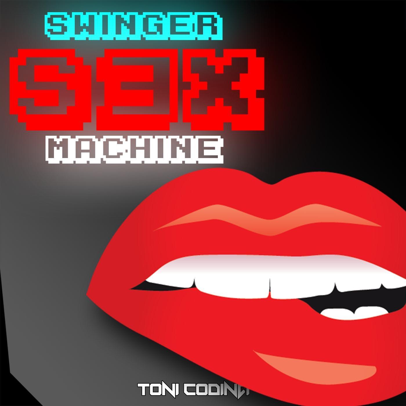 Swinger *** Machine