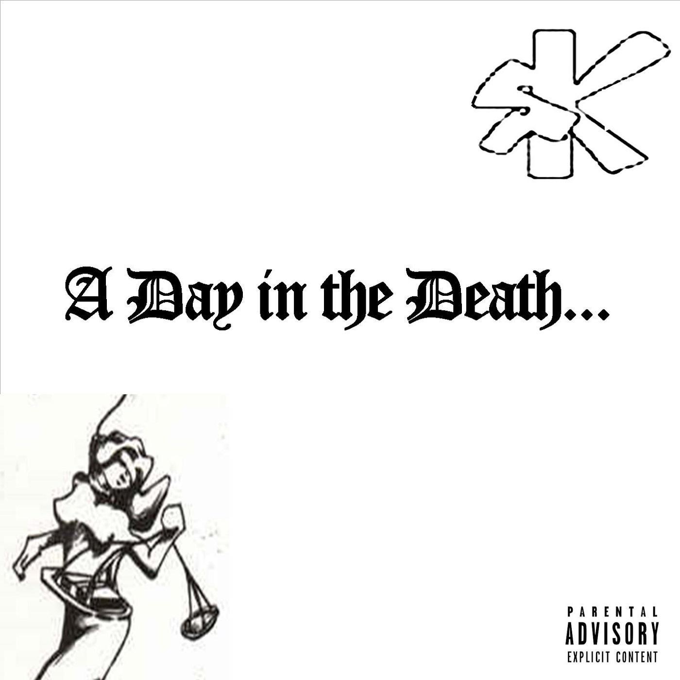 A Day in the Death