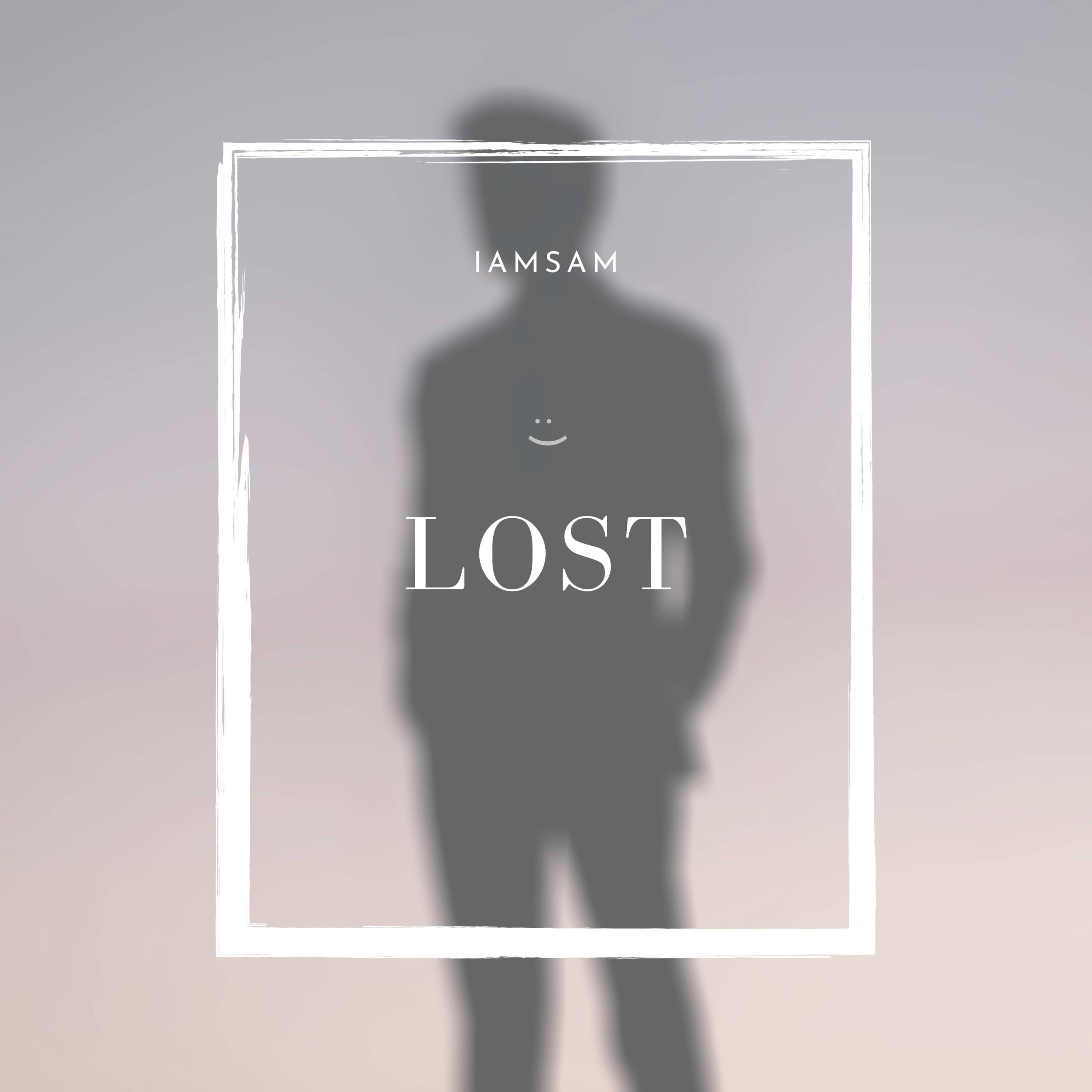 Lost