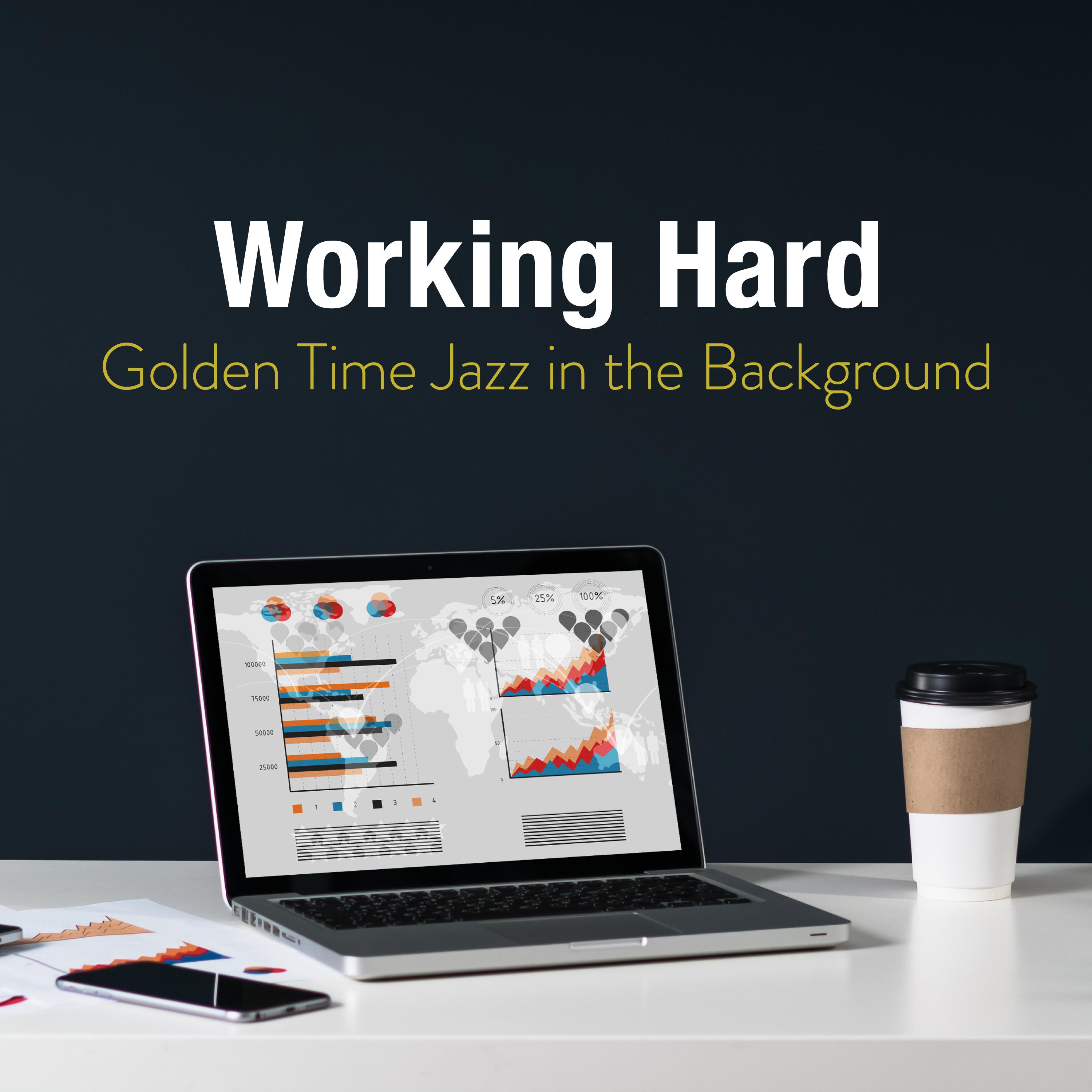 Jazzman as Your Assistant