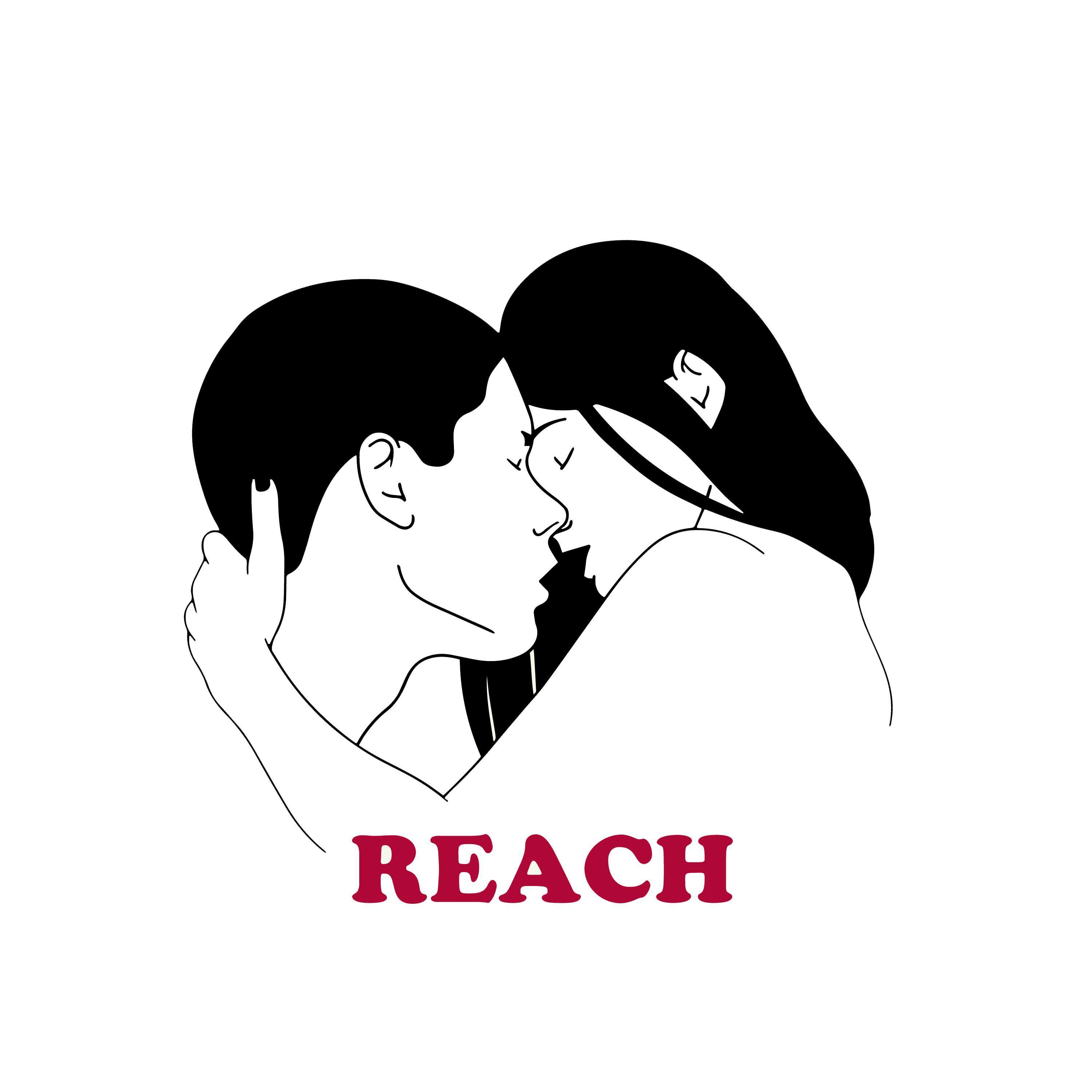 Reach